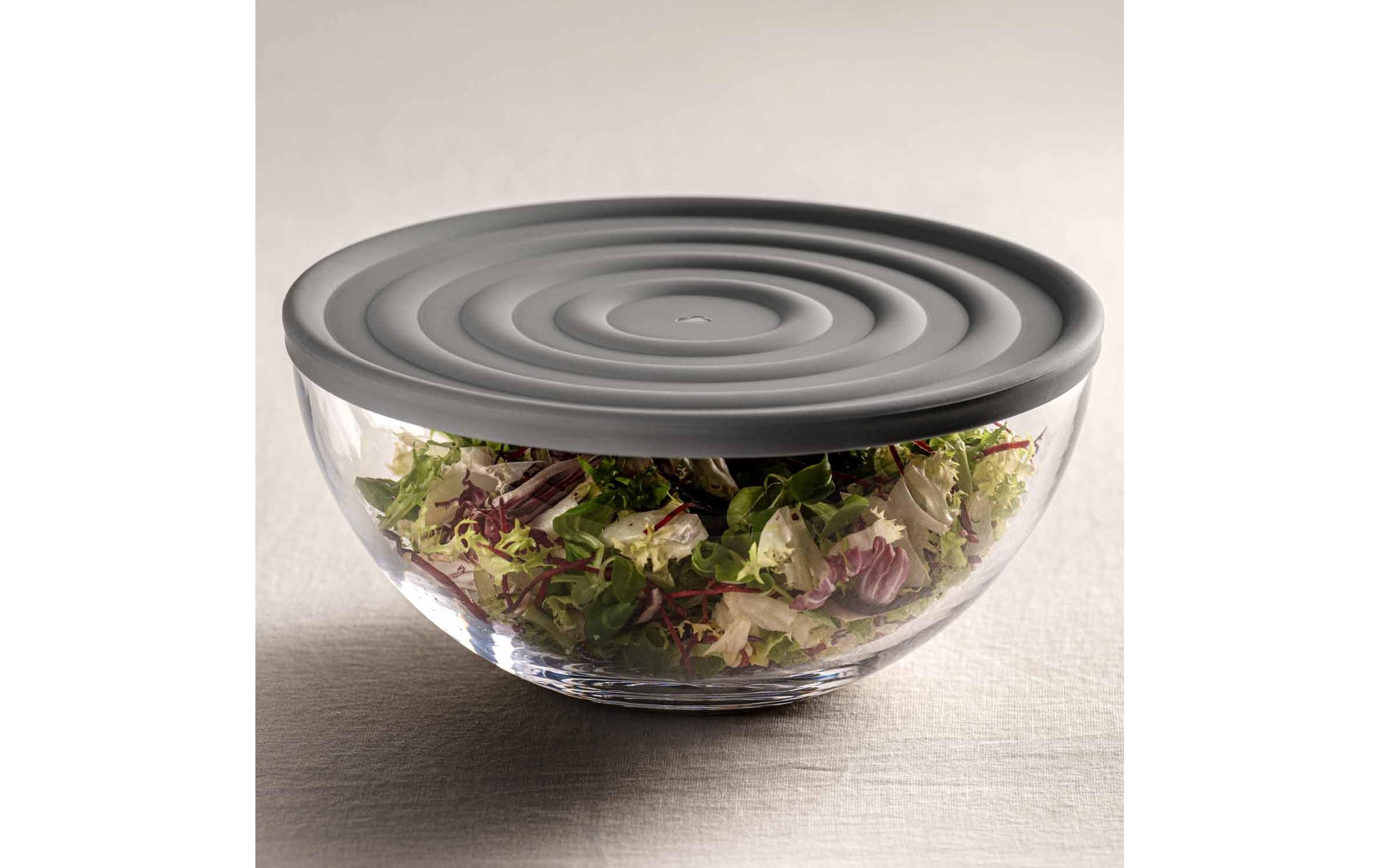 Schale, Teller, Rührschüssel, Schale, Teller, Rührschüssel