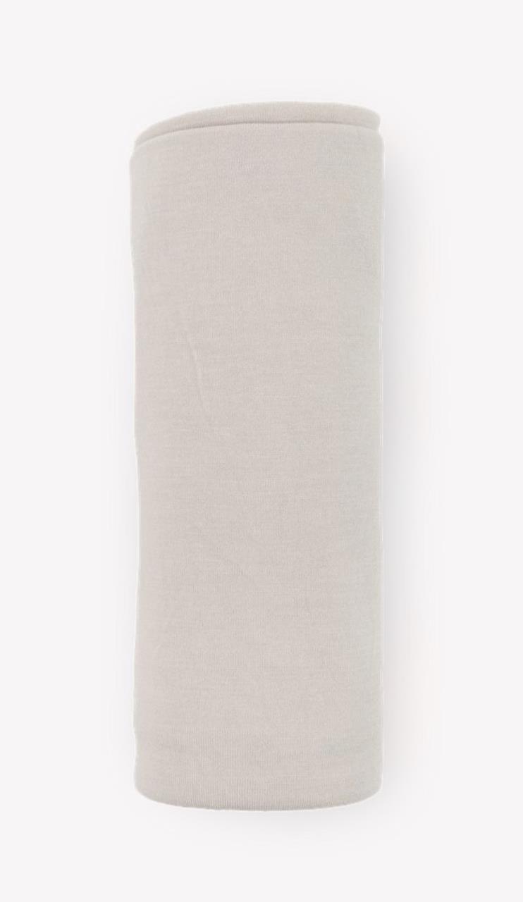 Dekoration für Zuhause, Leinen