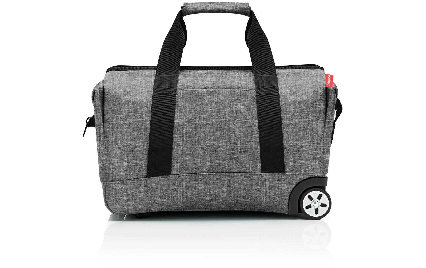 Tasche, Zubehör, Handtasche, Maschine, Rad
