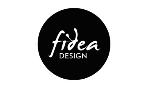 Fidea Design
