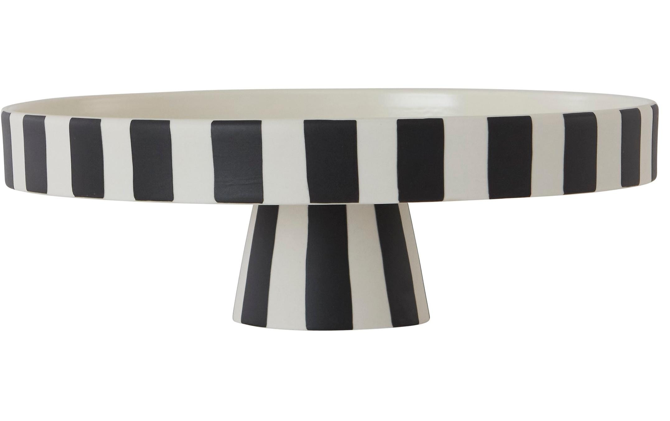 Moebel, Tabelle, Kaffeetisch, Lampe