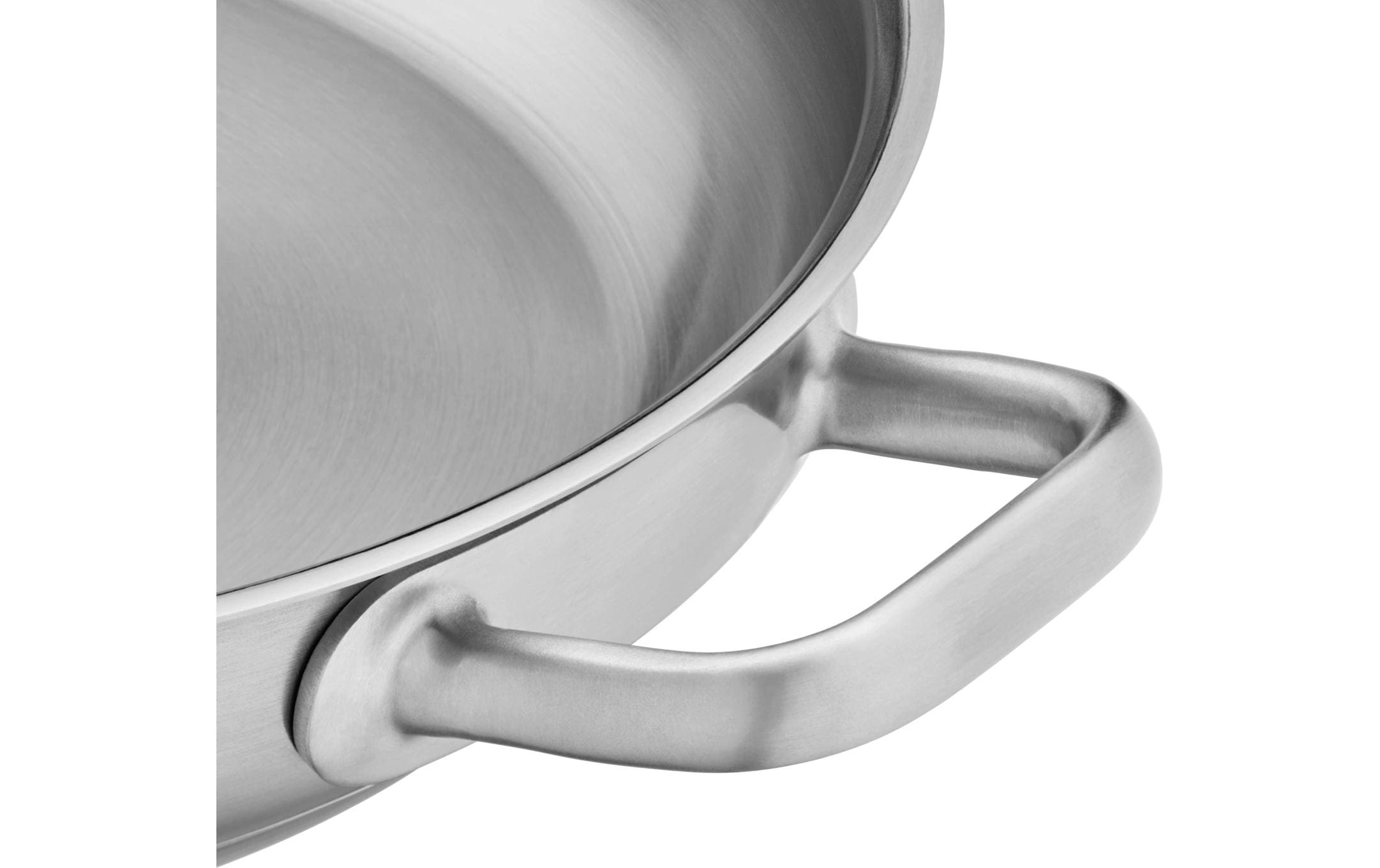 Kochtopf, Kochgeschirr, Schüssel, Kochtopf, Kochgeschirr, Schüssel, Kochtopf, Kochgeschirr, Schüssel