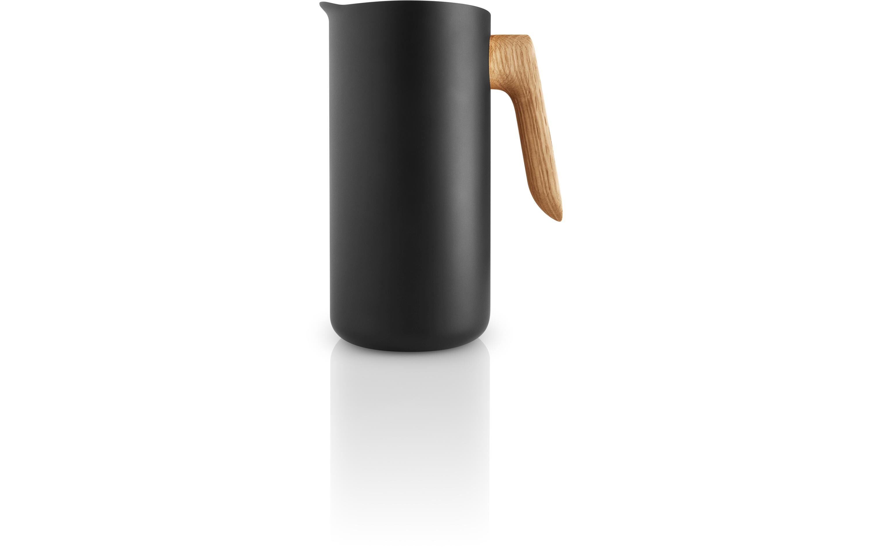 Eva Solo Krug Nordic Kitchen 1.4l Black