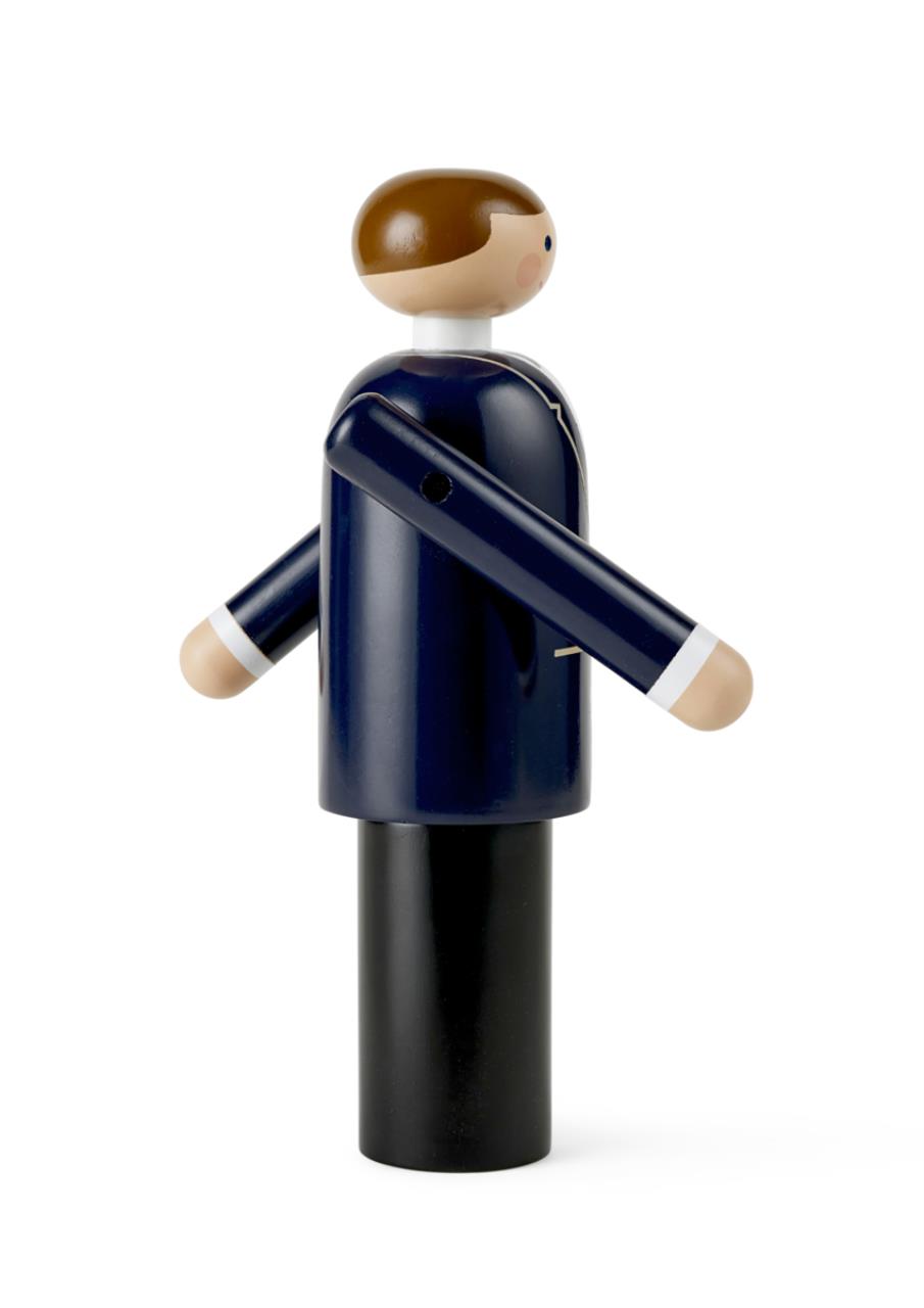 Figur, Rauchrohr, Sinken, Waschbeckenhahn