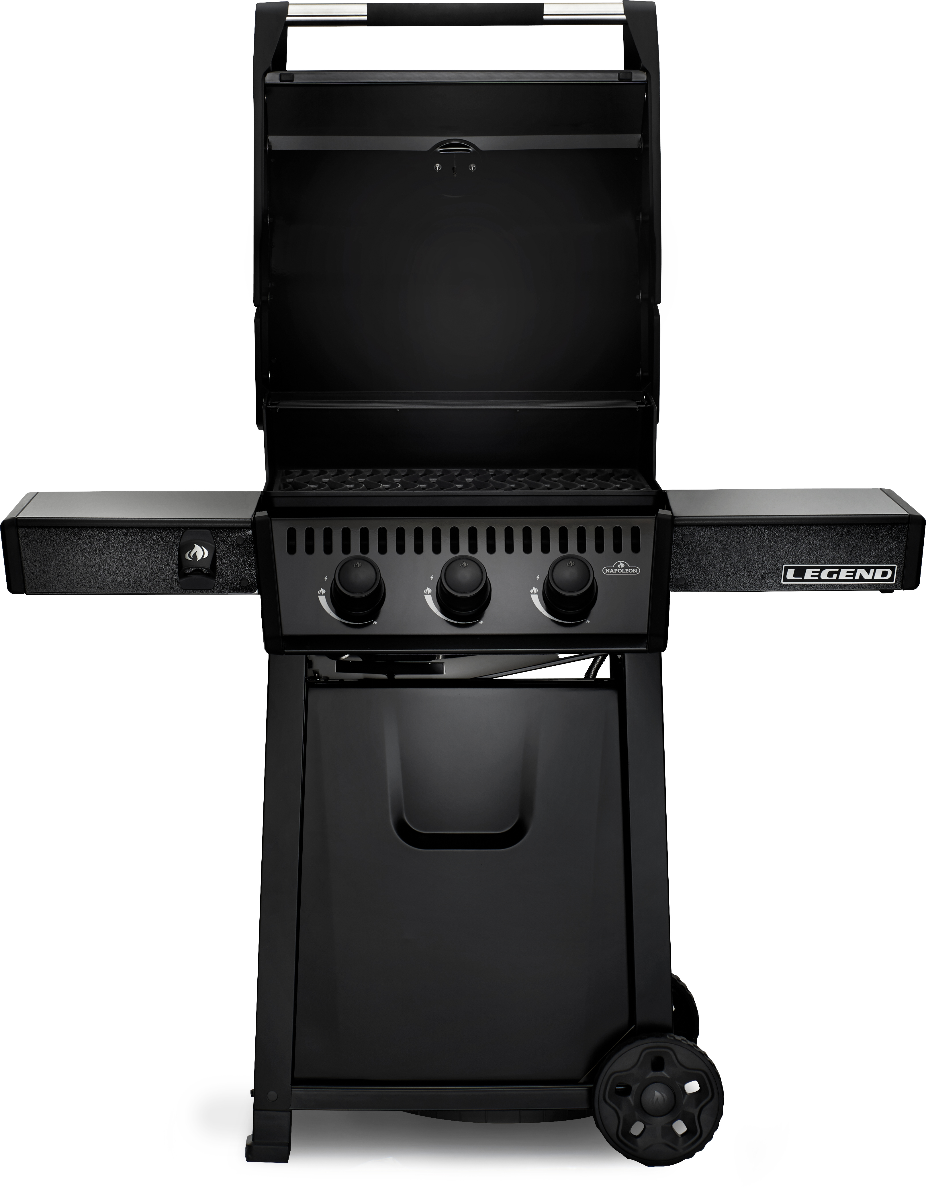 Gerät, Brenner, Elektrisches Gerät, Bbq, Gerät, Brenner, Elektrisches Gerät, Bbq