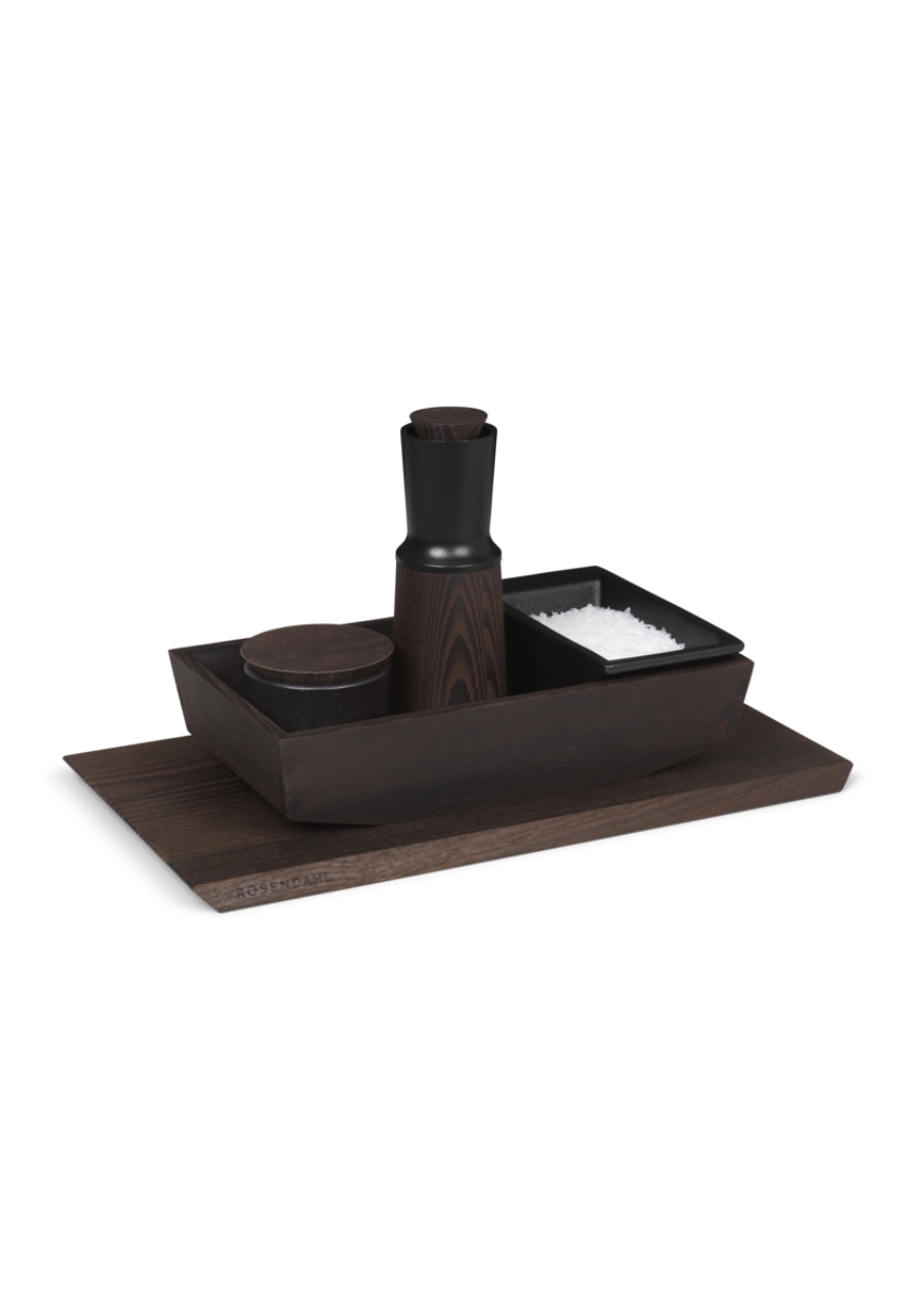 Kaffeetisch, Mobiliar, Tabelle, Tablett