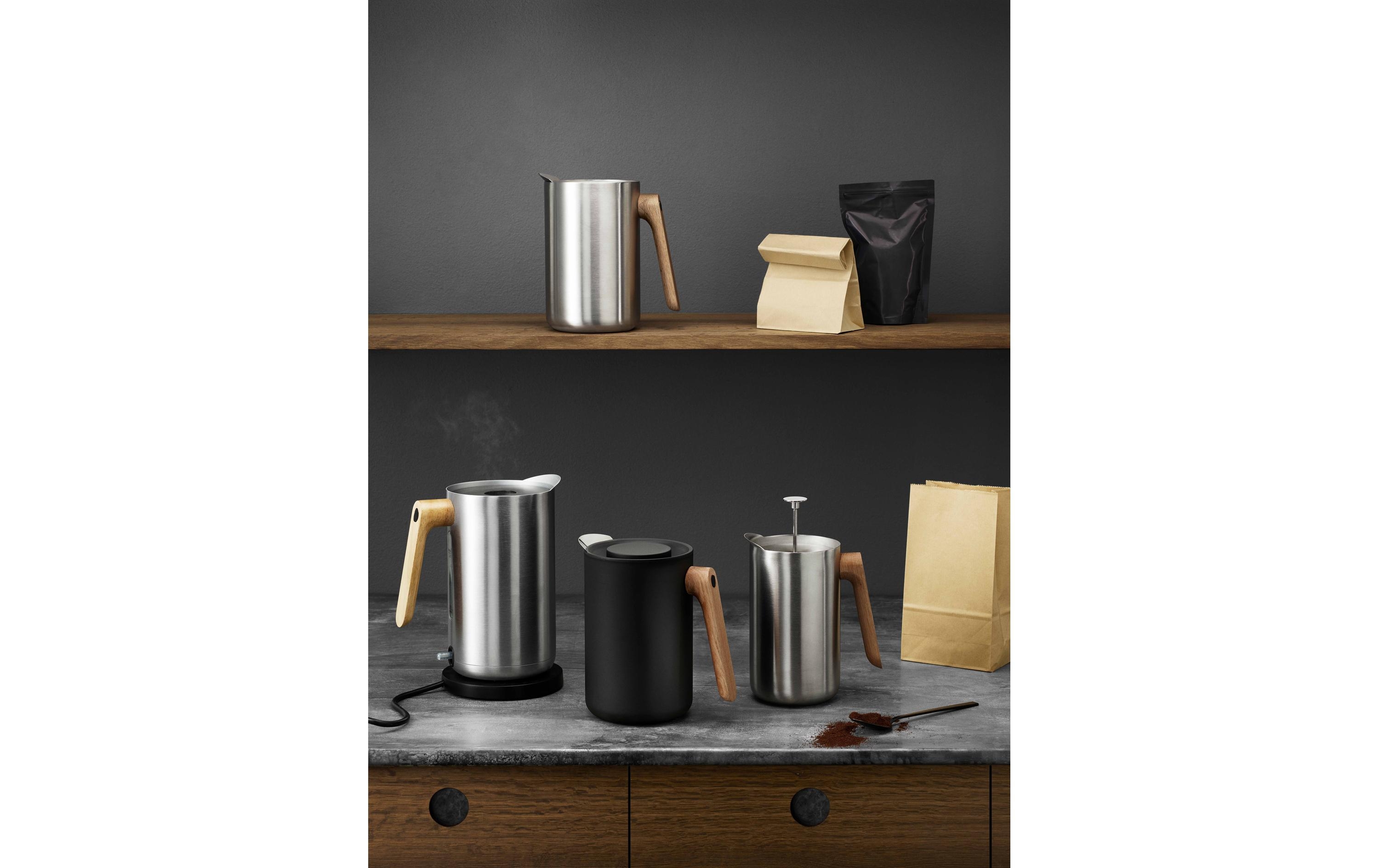 Ablage, Tasse, Ablage, Tasse