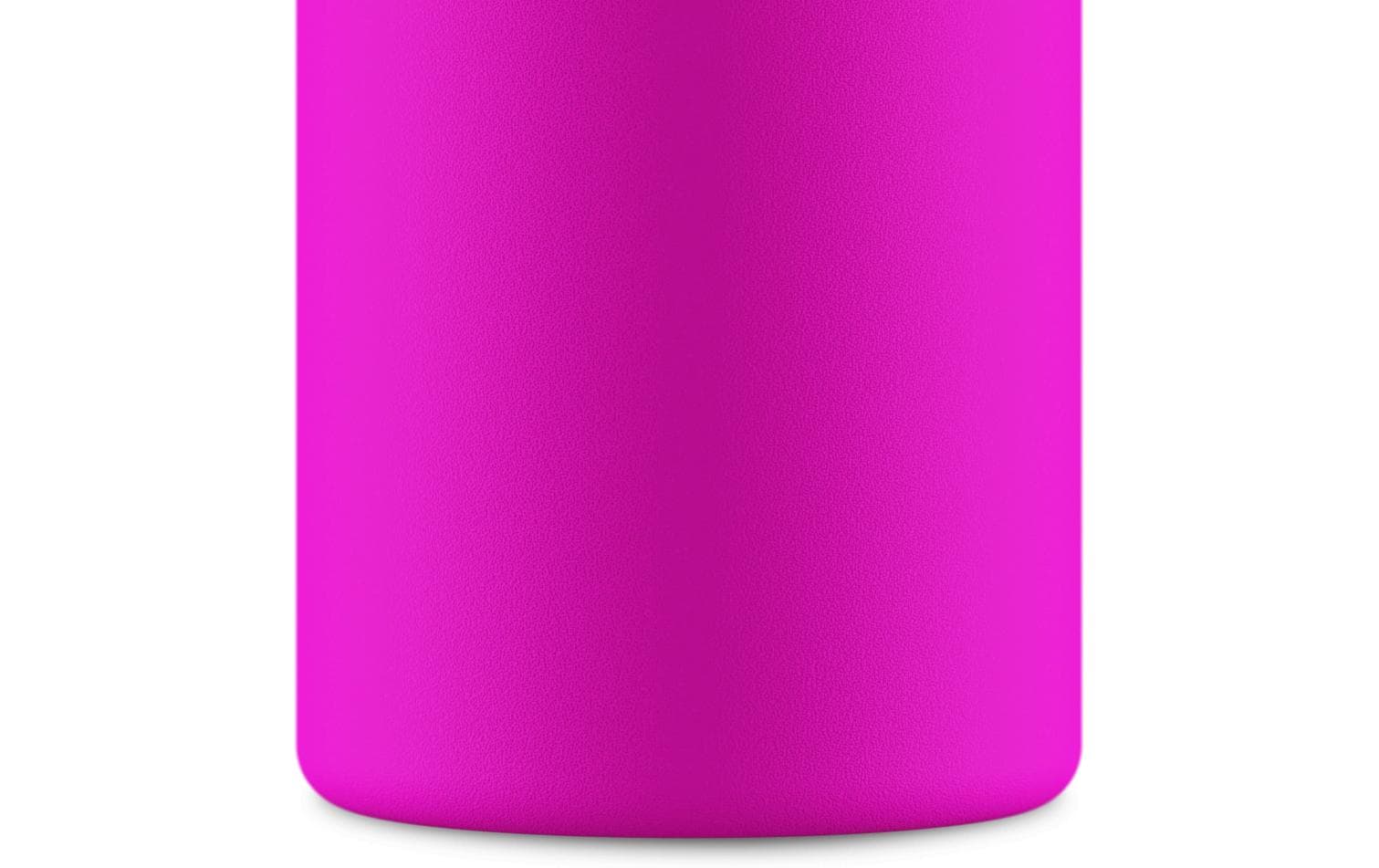 24Bottles Trinkflasche Urban 500ml ENERGY