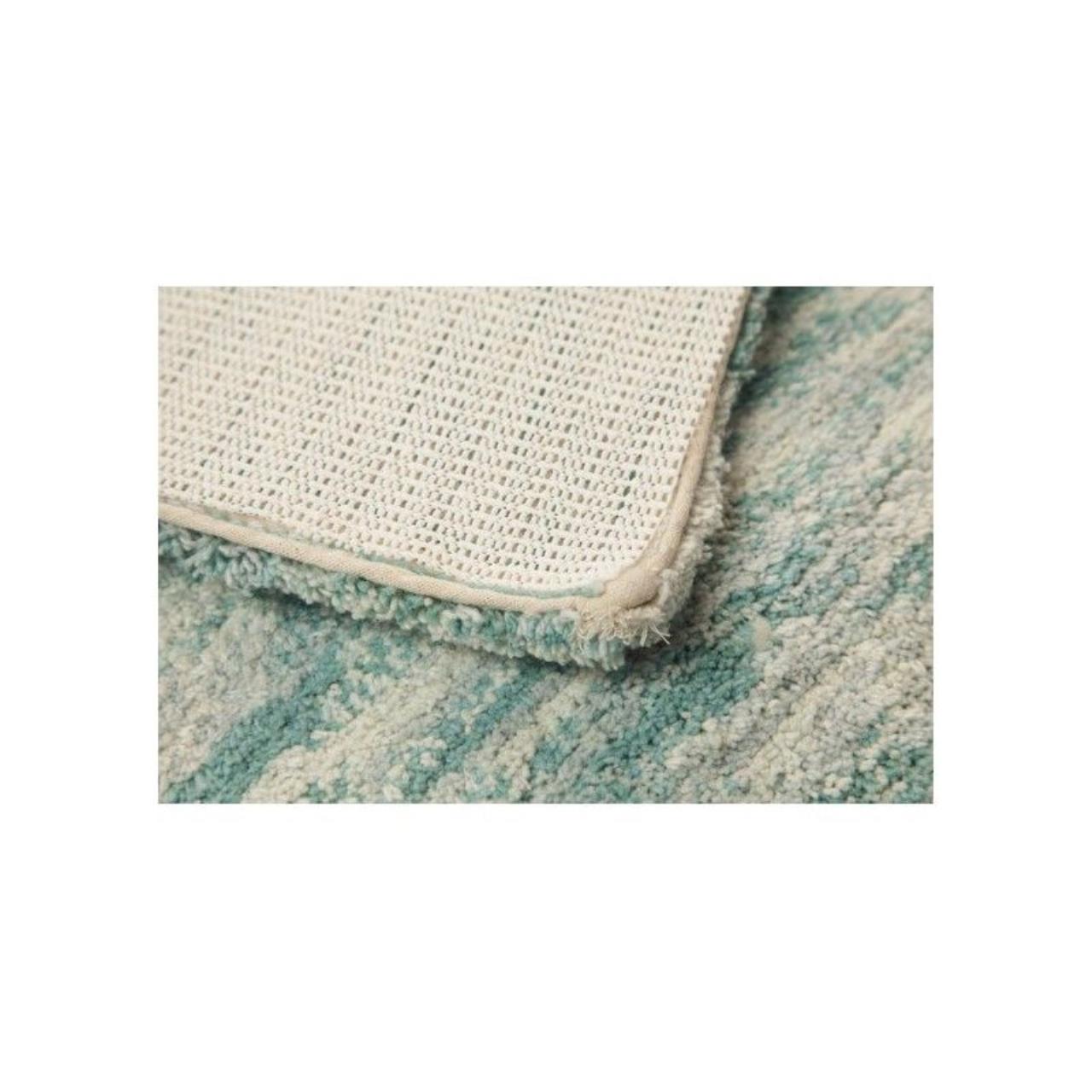 Antirutsch Matte, 110x150cm