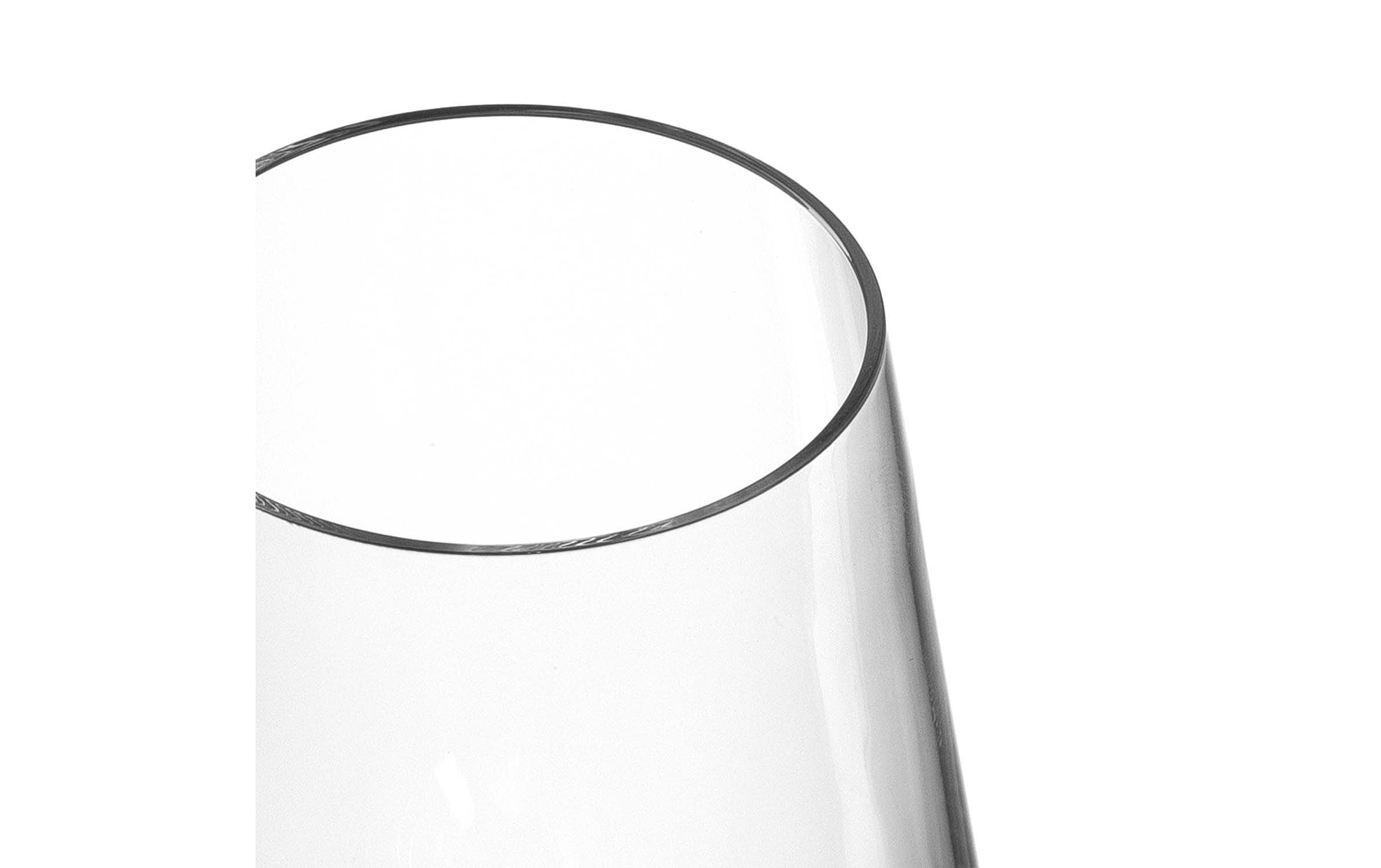 Leonardo Digestifglas Puccini 220ml