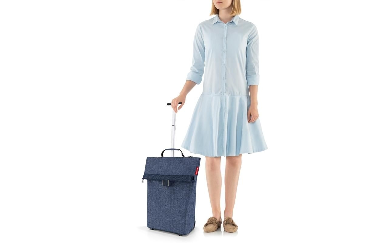 Langarm, Ärmel, Person, Tasche, Handtasche