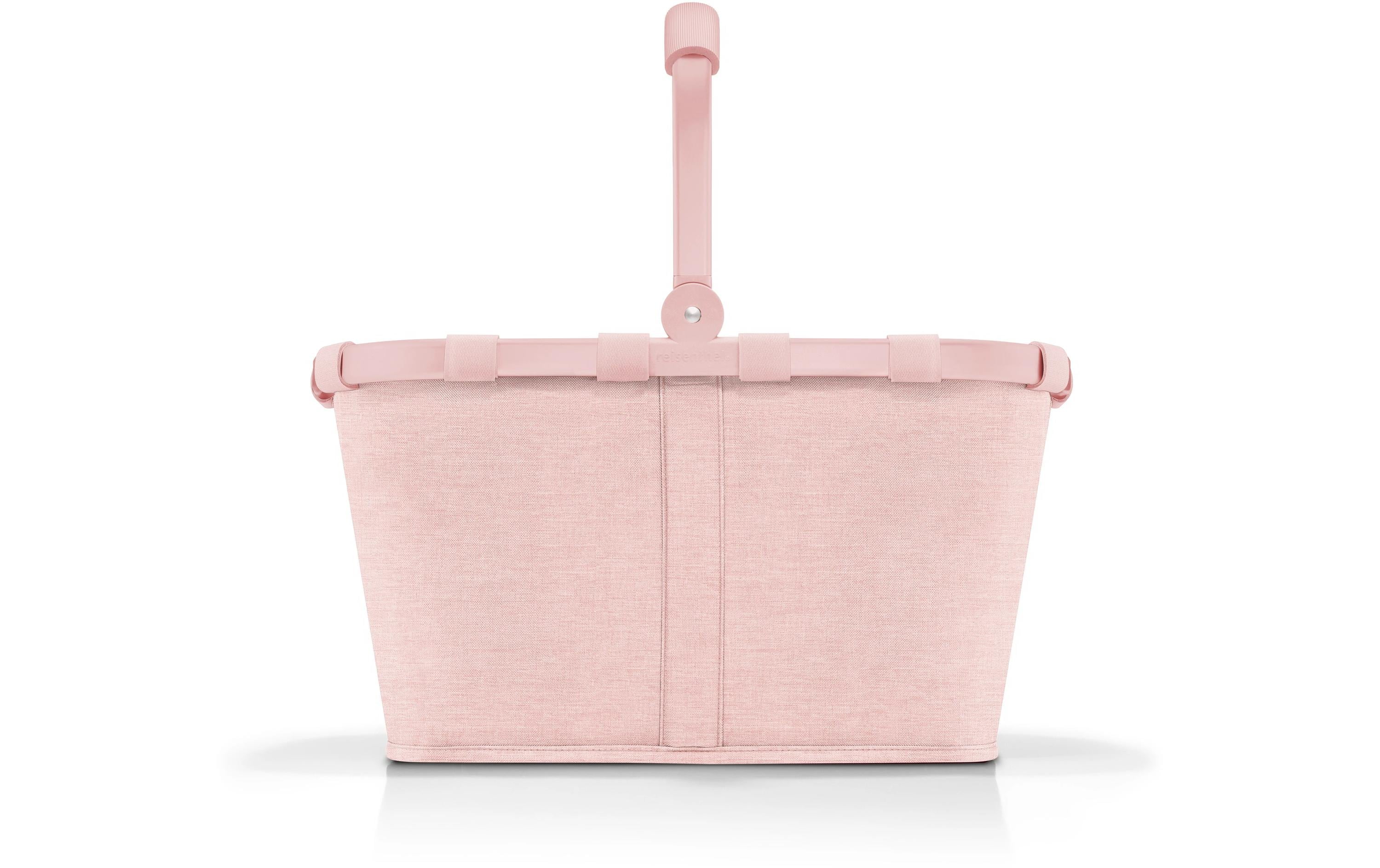 Korb, Zubehör, Tasche, Handtasche, Einkaufskorb