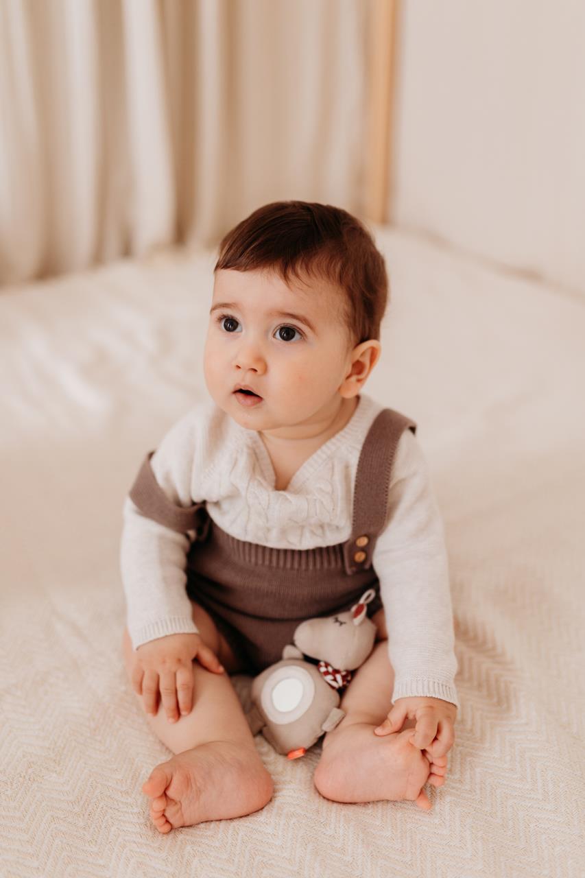 Person, Photographie, Portrait, Baby, Sitzen