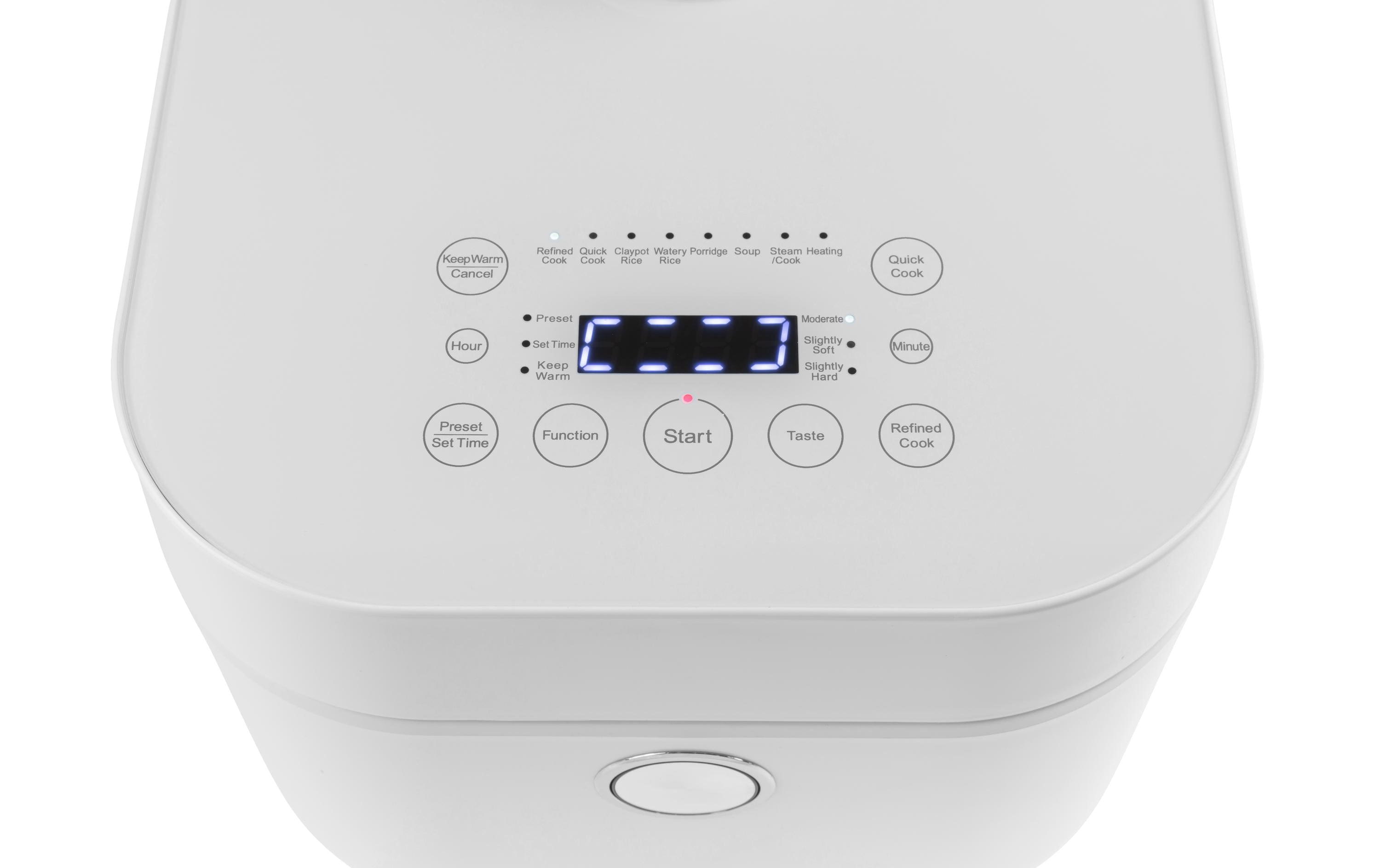Elektronik, Bildschirm, Computer-Hardware, Computerausrüstung, Überwachen, Elektronik, Bildschirm, Computer-Hardware, Computerausrüstung, Überwachen