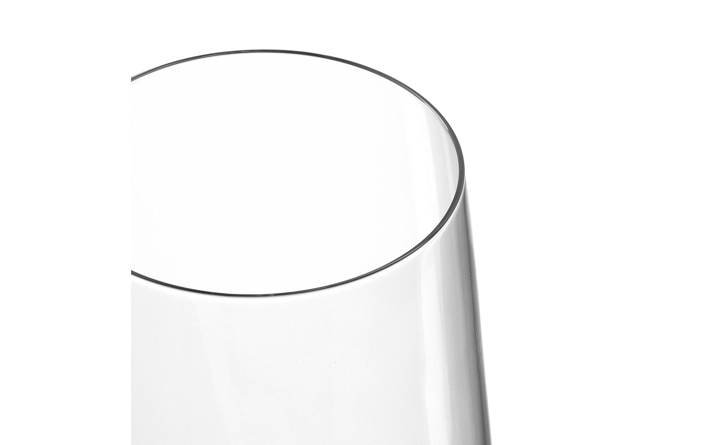 Leonardo Bierglas Puccini 410ml 6er Set Leonardo Bierglas Puccini 410ml 6er Set