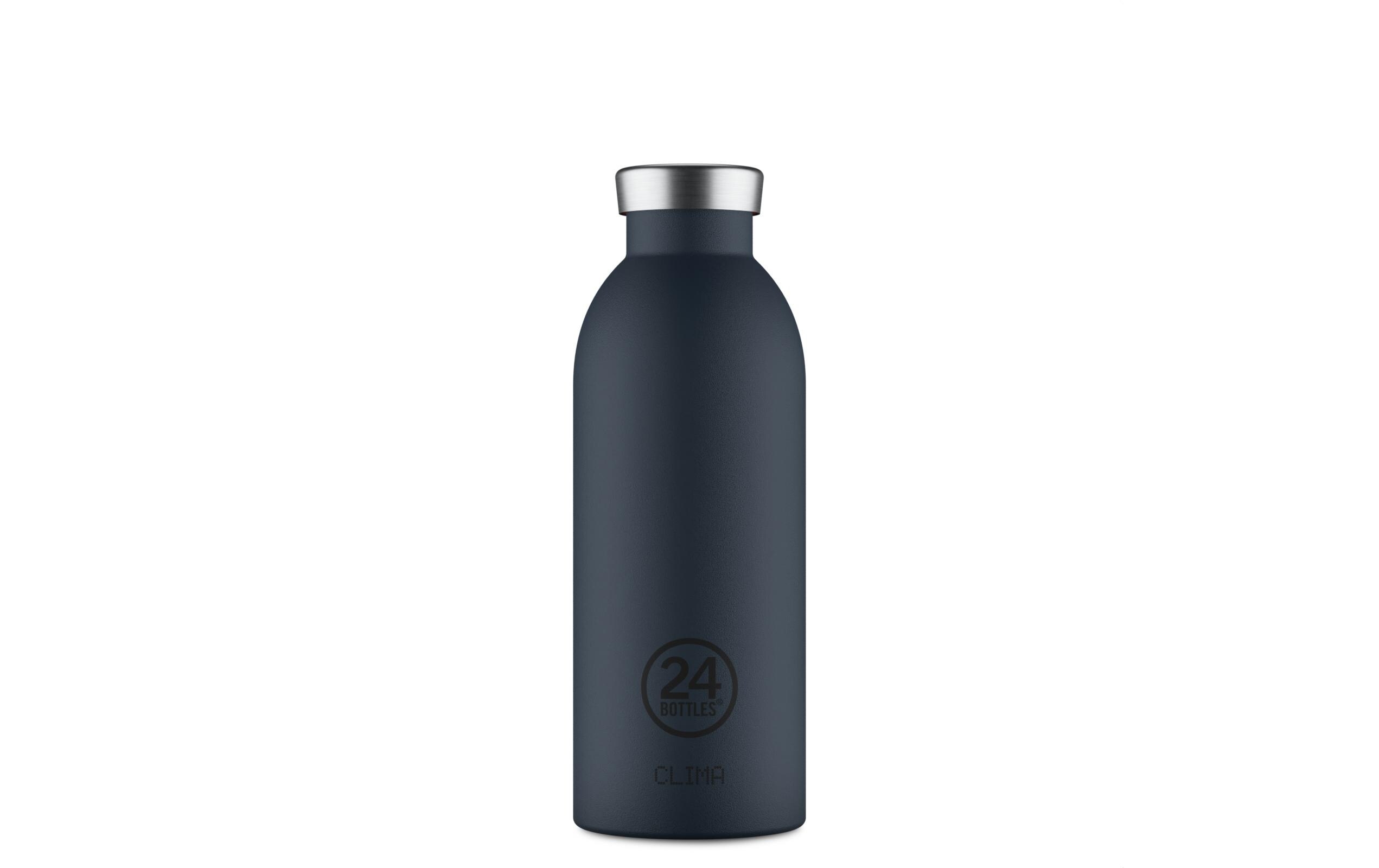 Flasche, Wasserflasche, Shaker