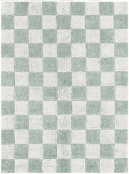 Rug Kitchen Tiles Blue Sage Rug Kitchen Tiles Blue Sage