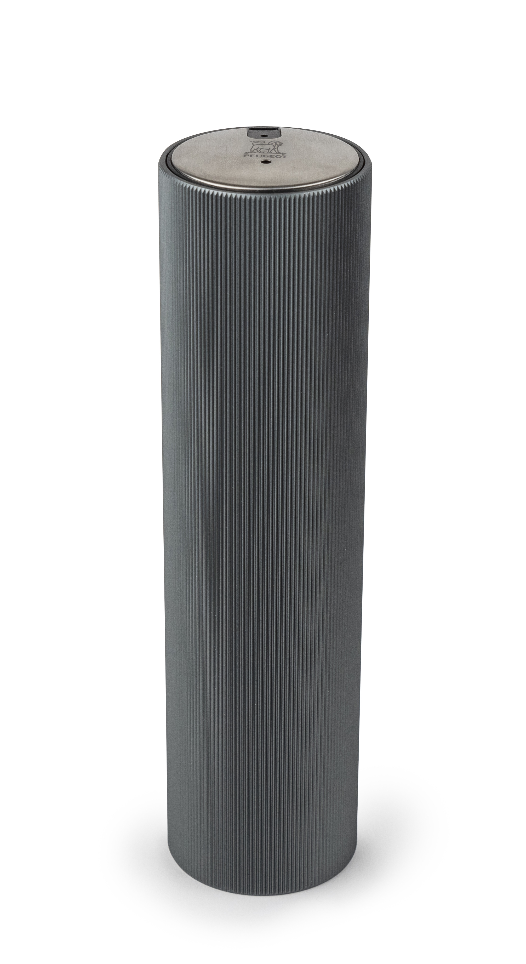 LINE REVERSE Korkenzieher elektrisch Carbon 21cm