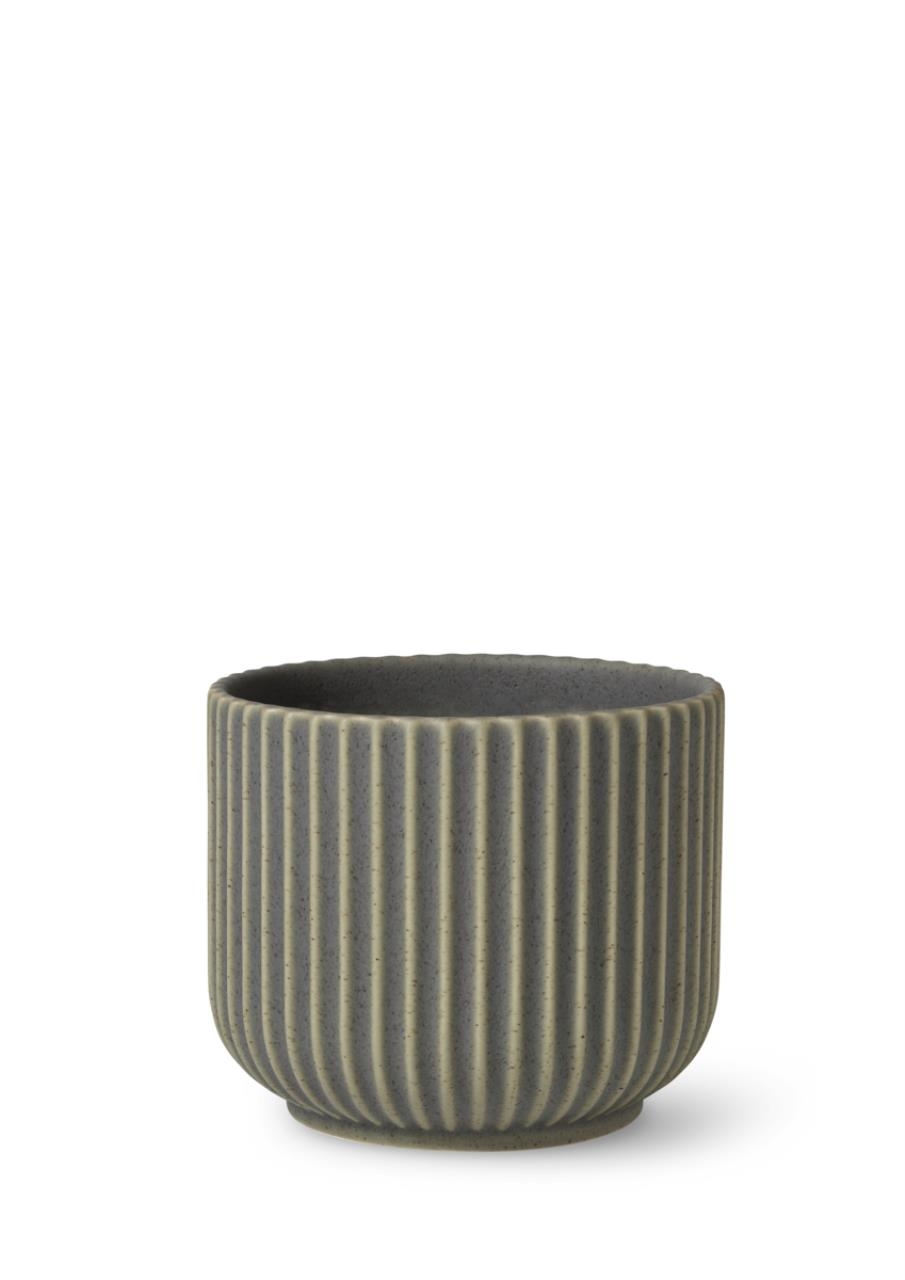 Töpferei, Porzellan, Schale, Suppenschüssel, Tasse