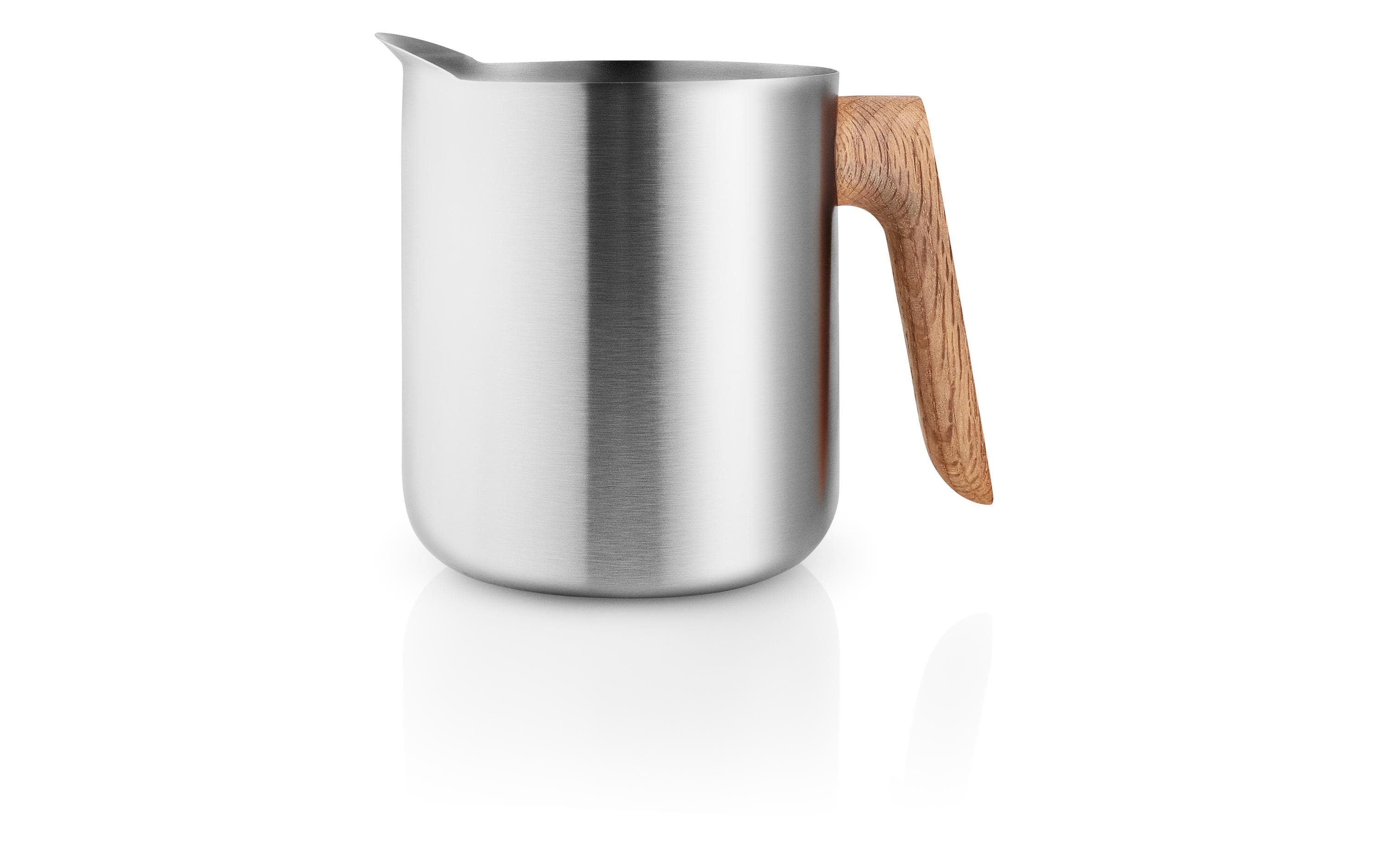 Eva Solo Teebereiter Nordic Kitchen 1l