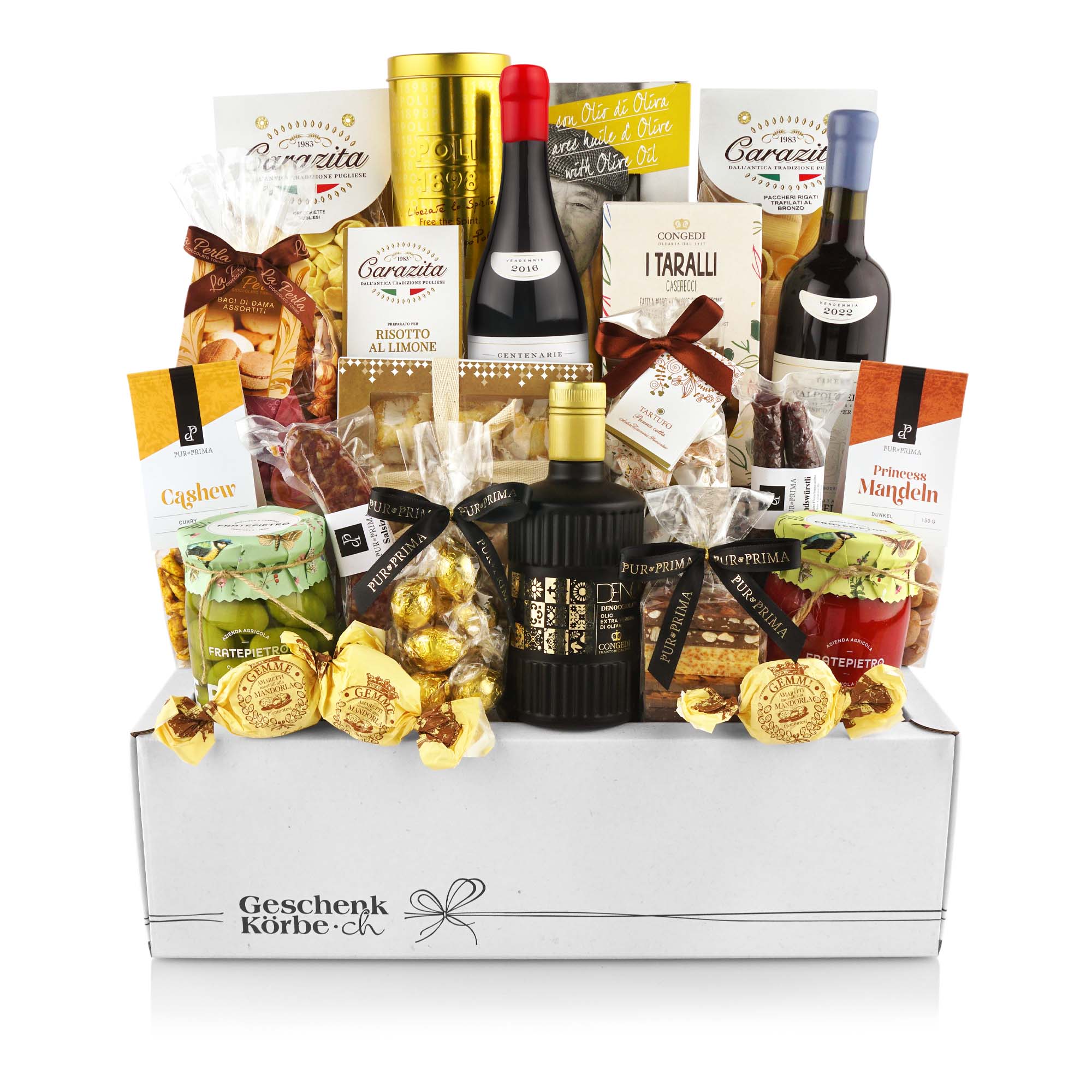 Getränk, Flasche, Schnaps, Wein, Weinflasche, Alkohol, Flasche, Schnaps, Weinflasche, Bier