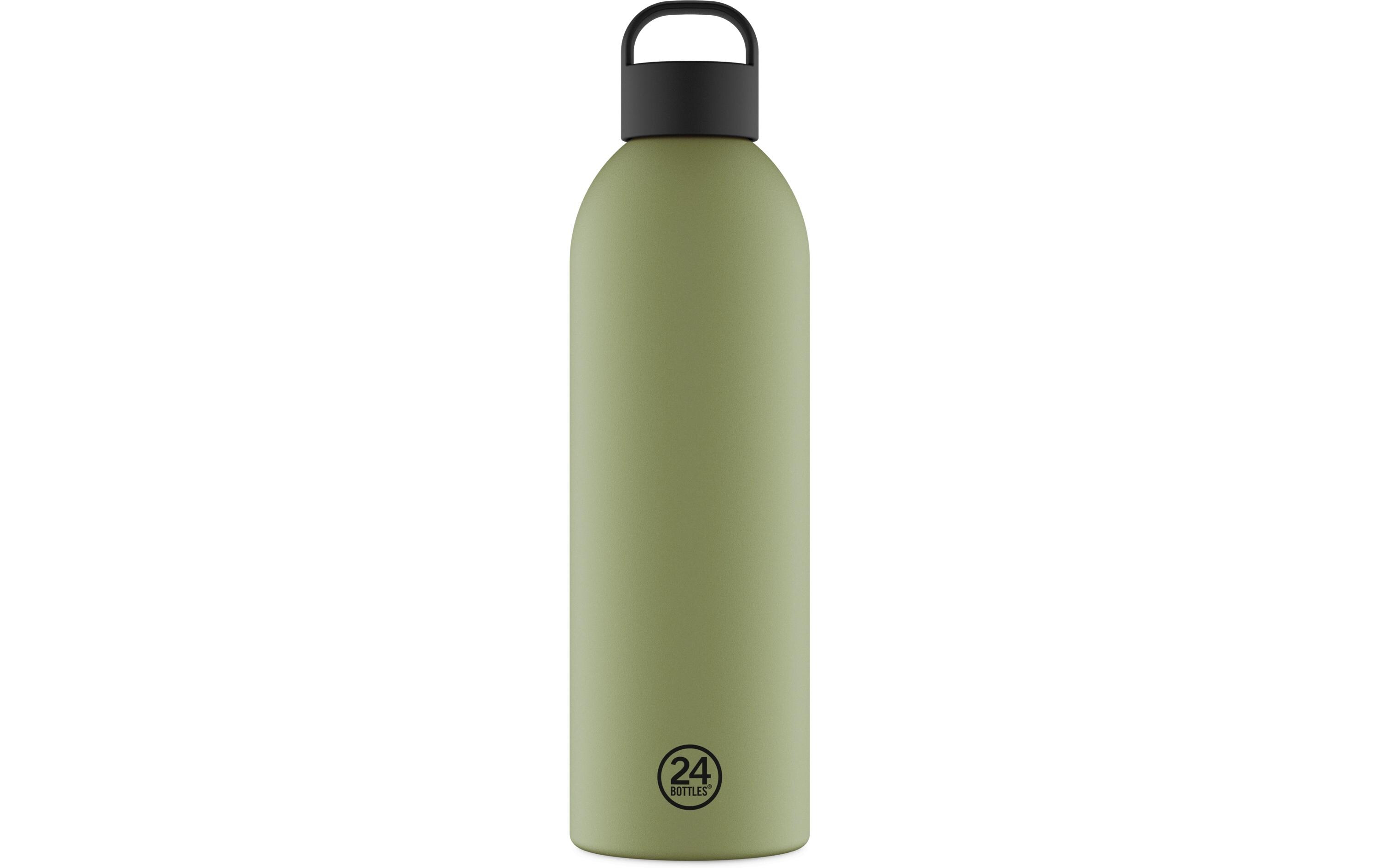 Flasche, Wasserflasche, Shaker