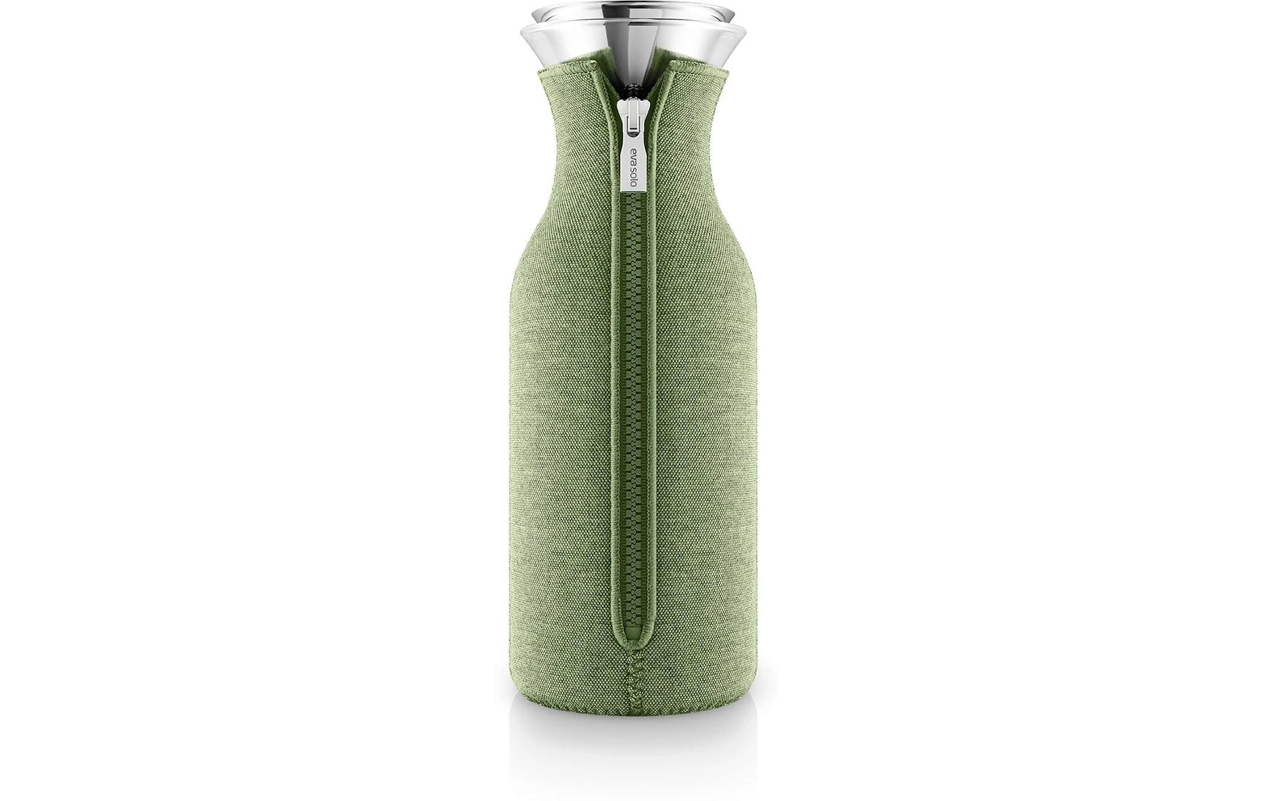 Flasche, Wasserflasche