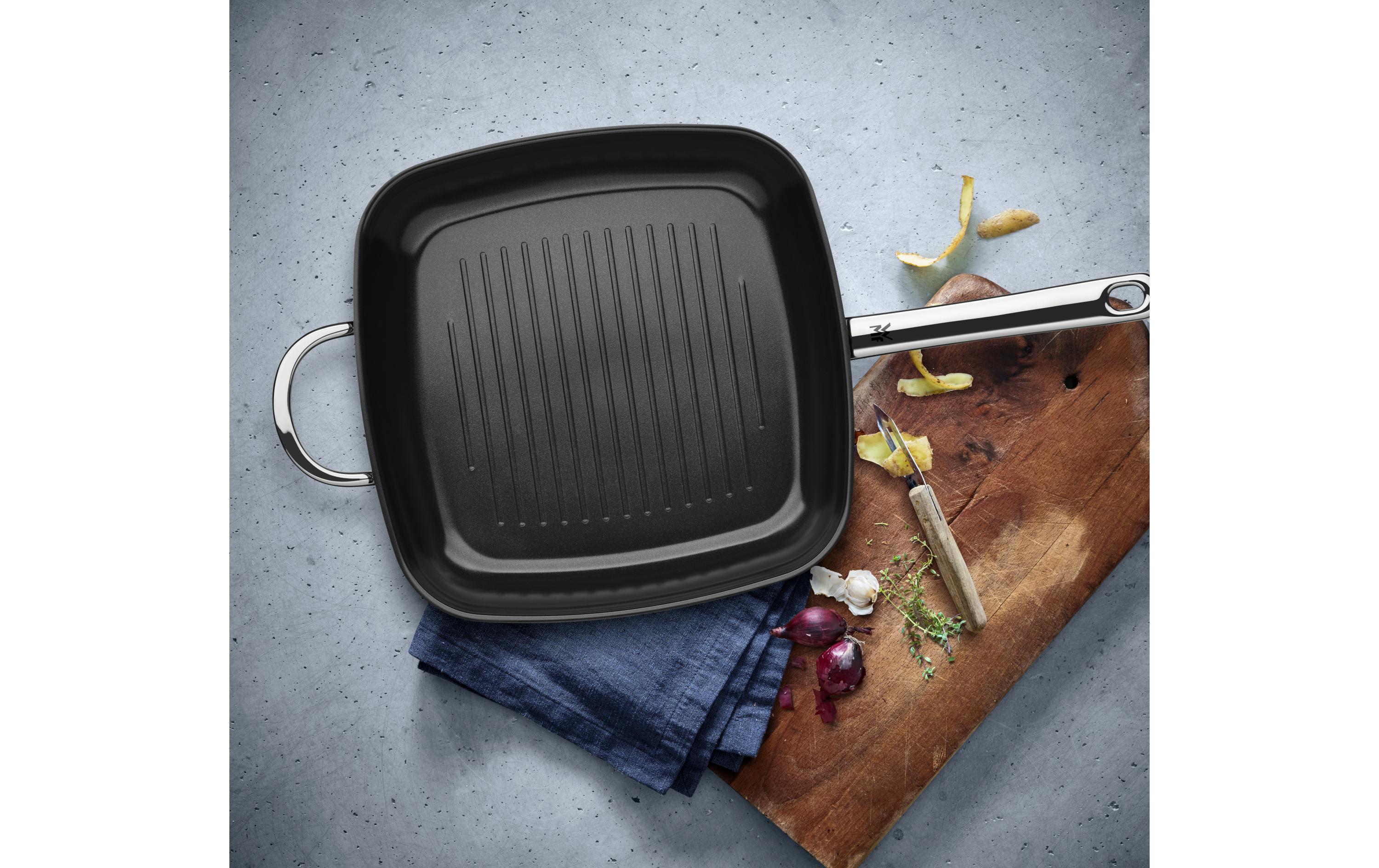 WMF Grillpfanne Durado