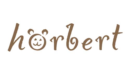 Hörbert