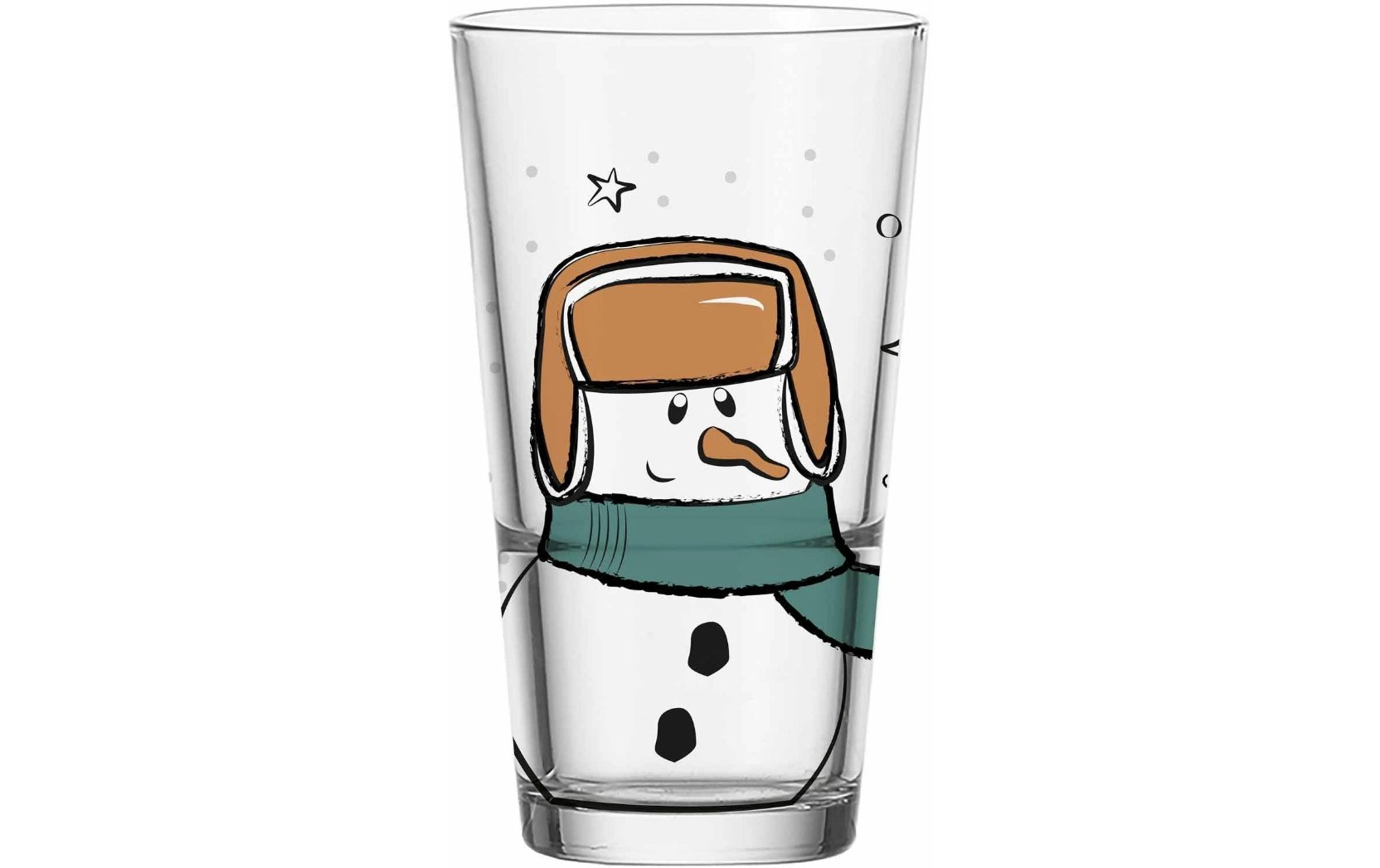 Glas, Bier, Getränk, Tasse, Bierglas