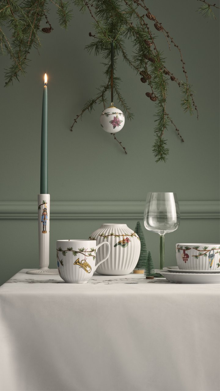 Pokal, Tabelle, Tischplatte, Kerze, Esstisch