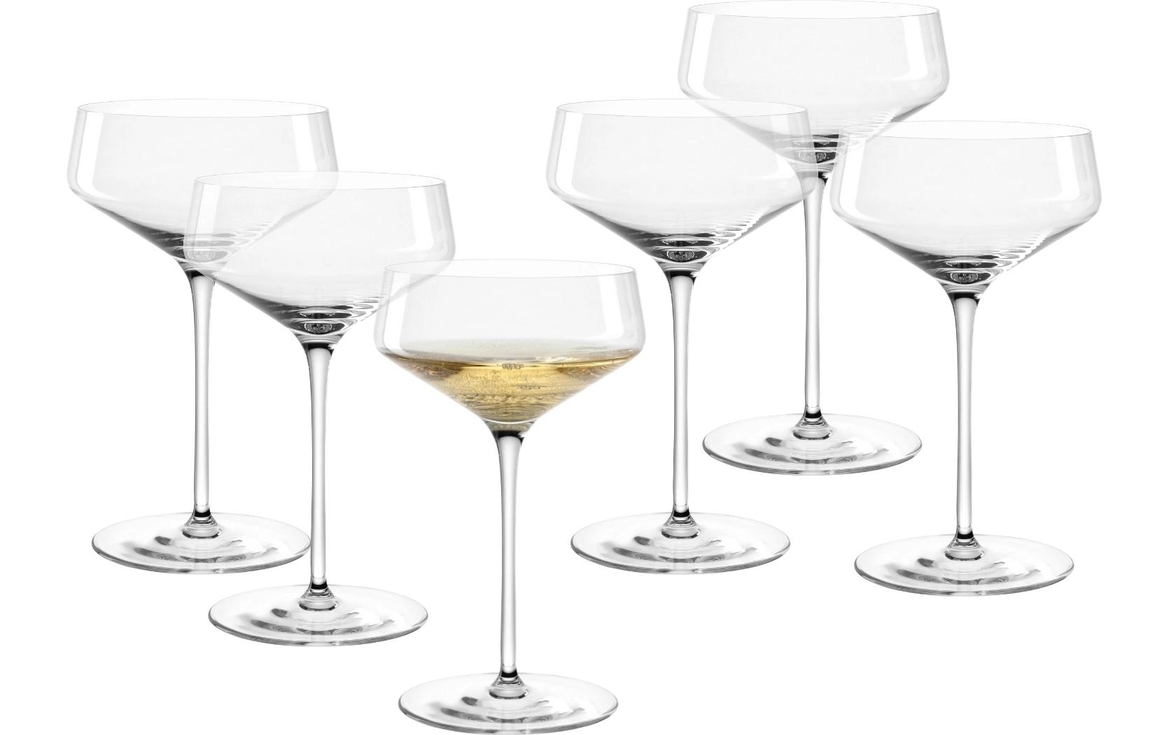 Glas, Alkohol, Schnaps, Wein, Weinglas