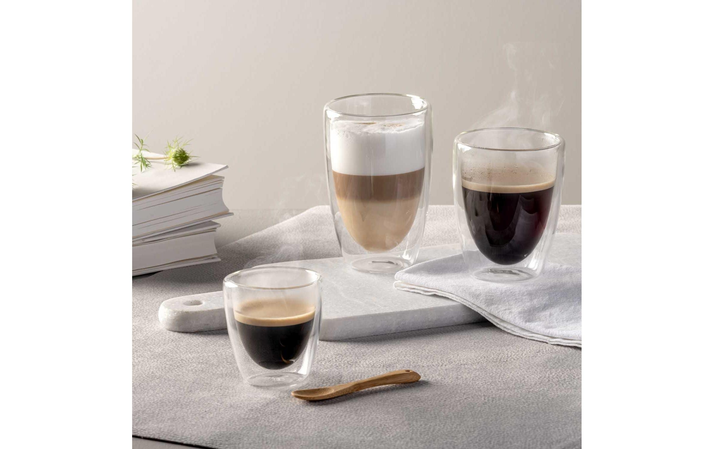 Pokal, Glas, Getränk, Pokal, Glas, Getränk