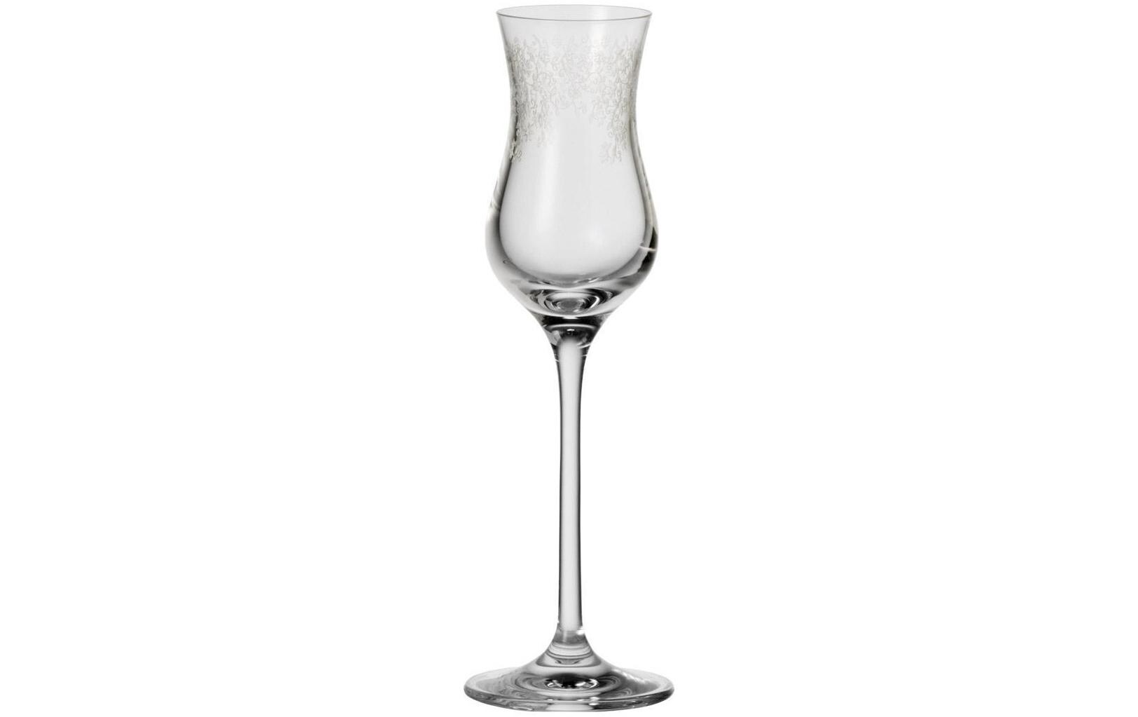 Leonardo Grappaglas Chateau 90ml