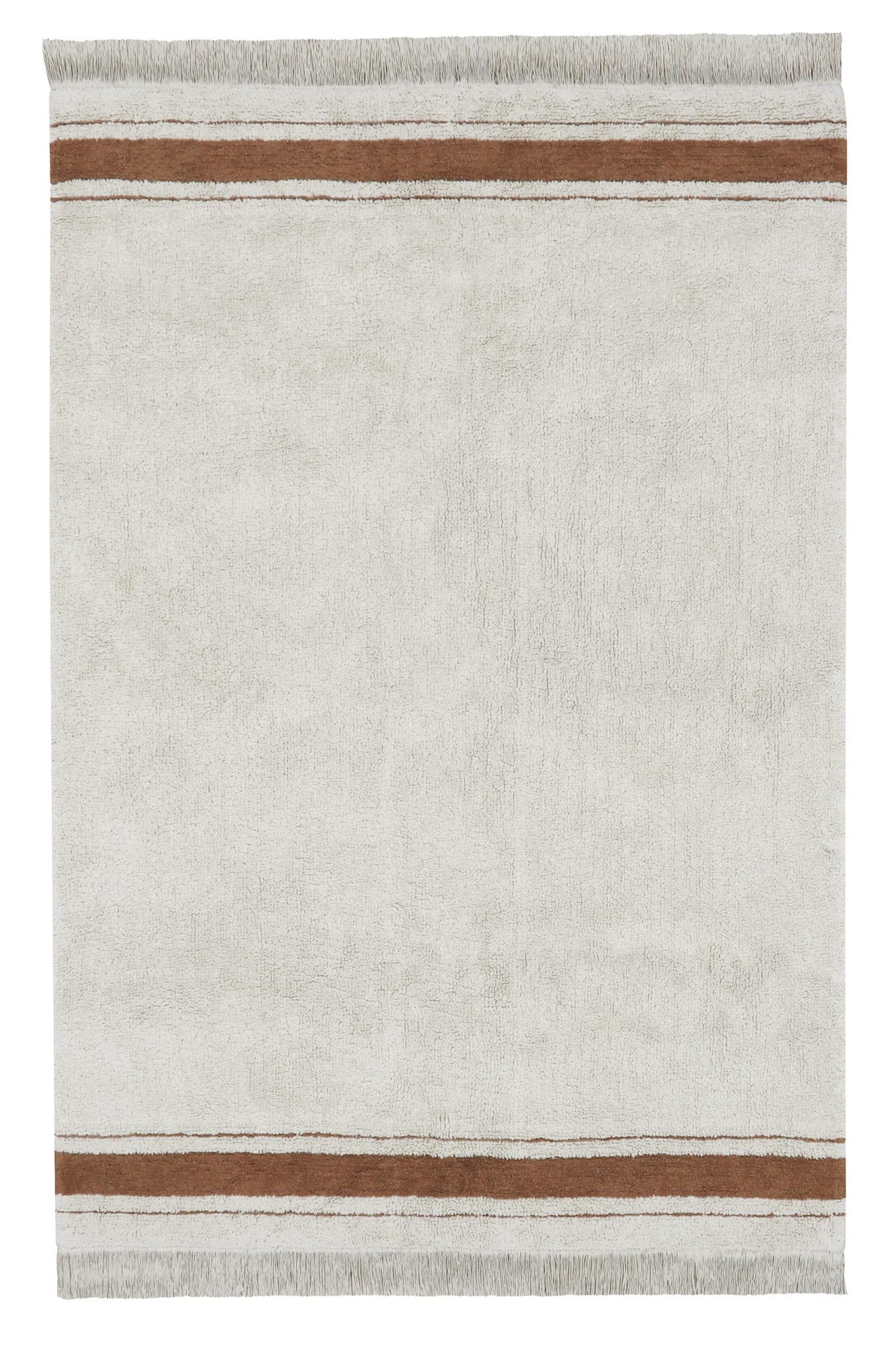 Rug Gastro Toffee - M
