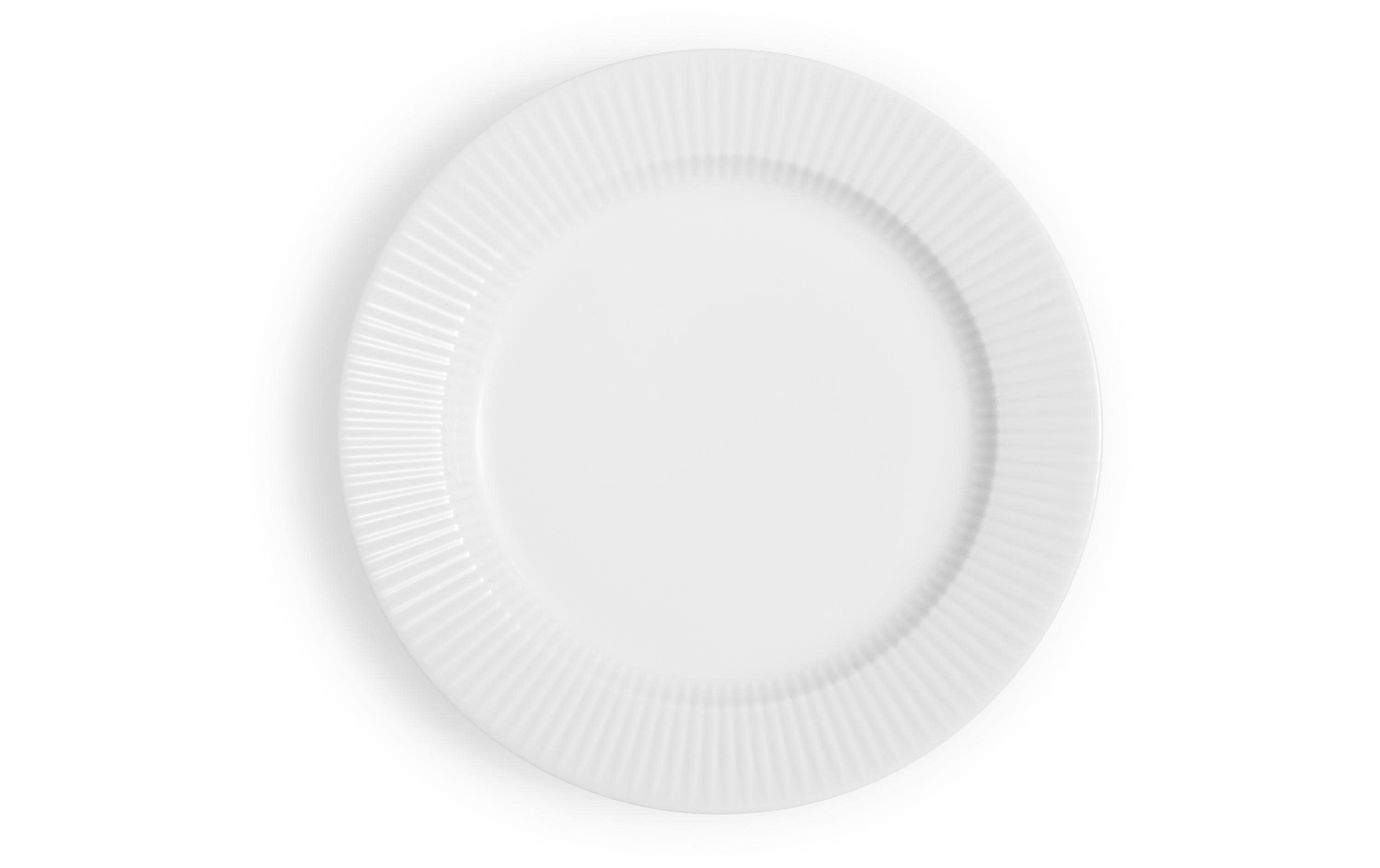 Porzellan, Töpferei, Teller, Mahlzeit, Untertasse