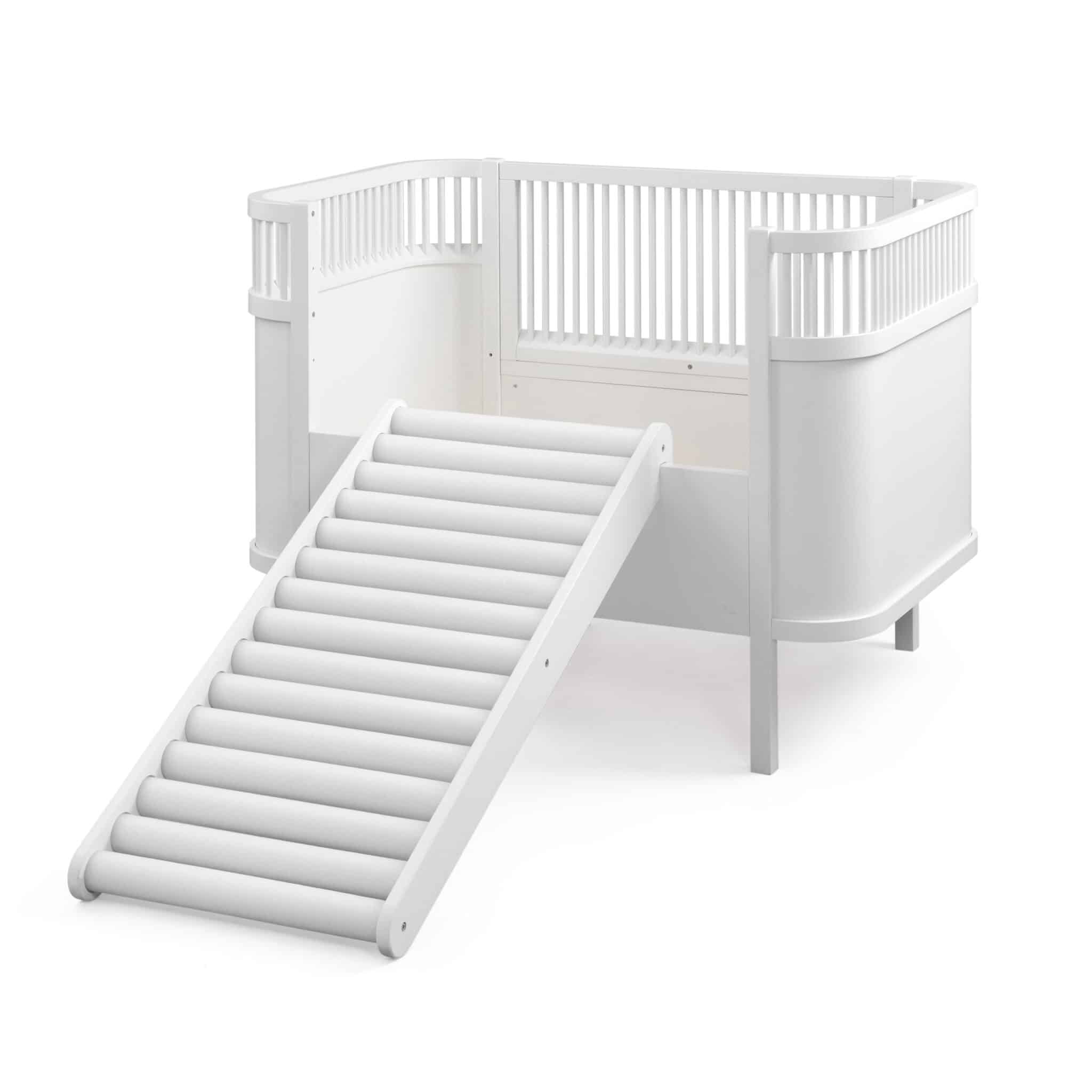 Sebra Rollenrutschbahn, FSC Mix Sebra Rollenrutschbahn, FSC Mix