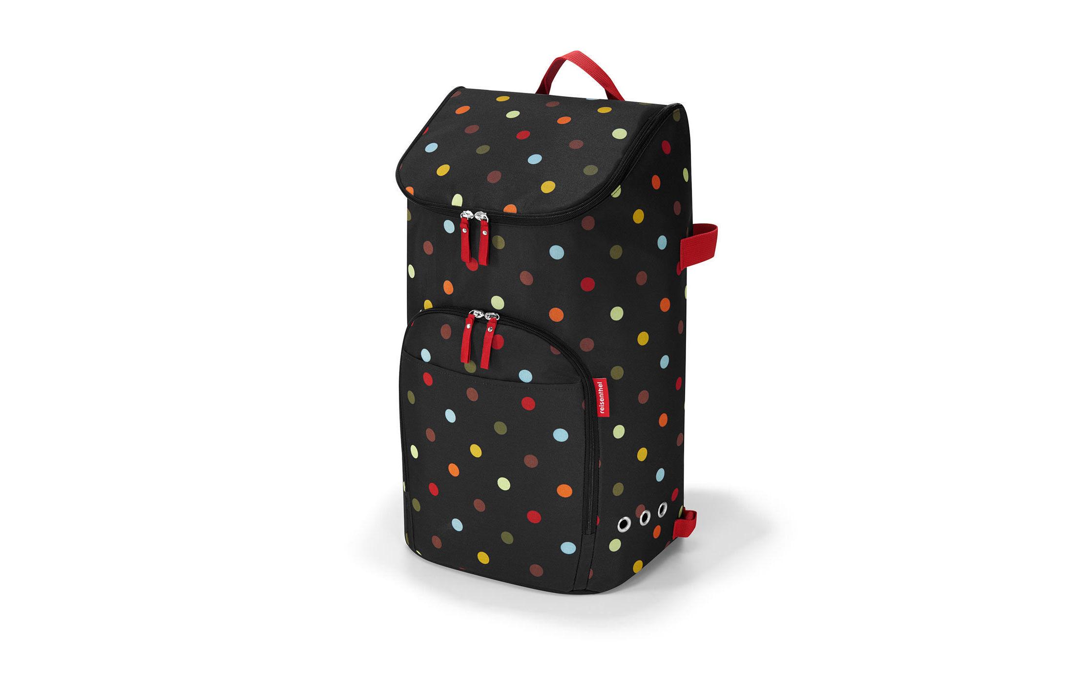 Tasche, Zubehör, Handtasche, Gepäck
