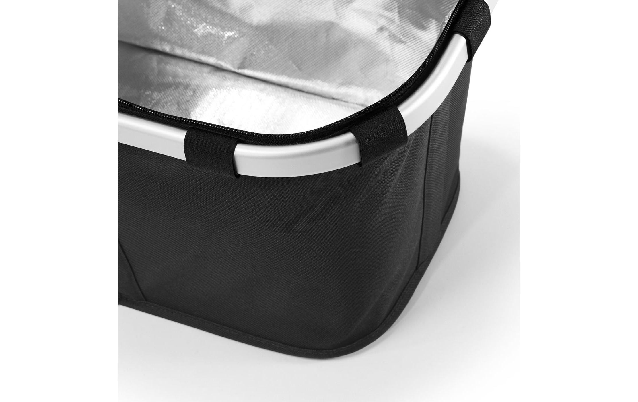 Korb, Moebel, Zubehör, Tasche, Handtasche