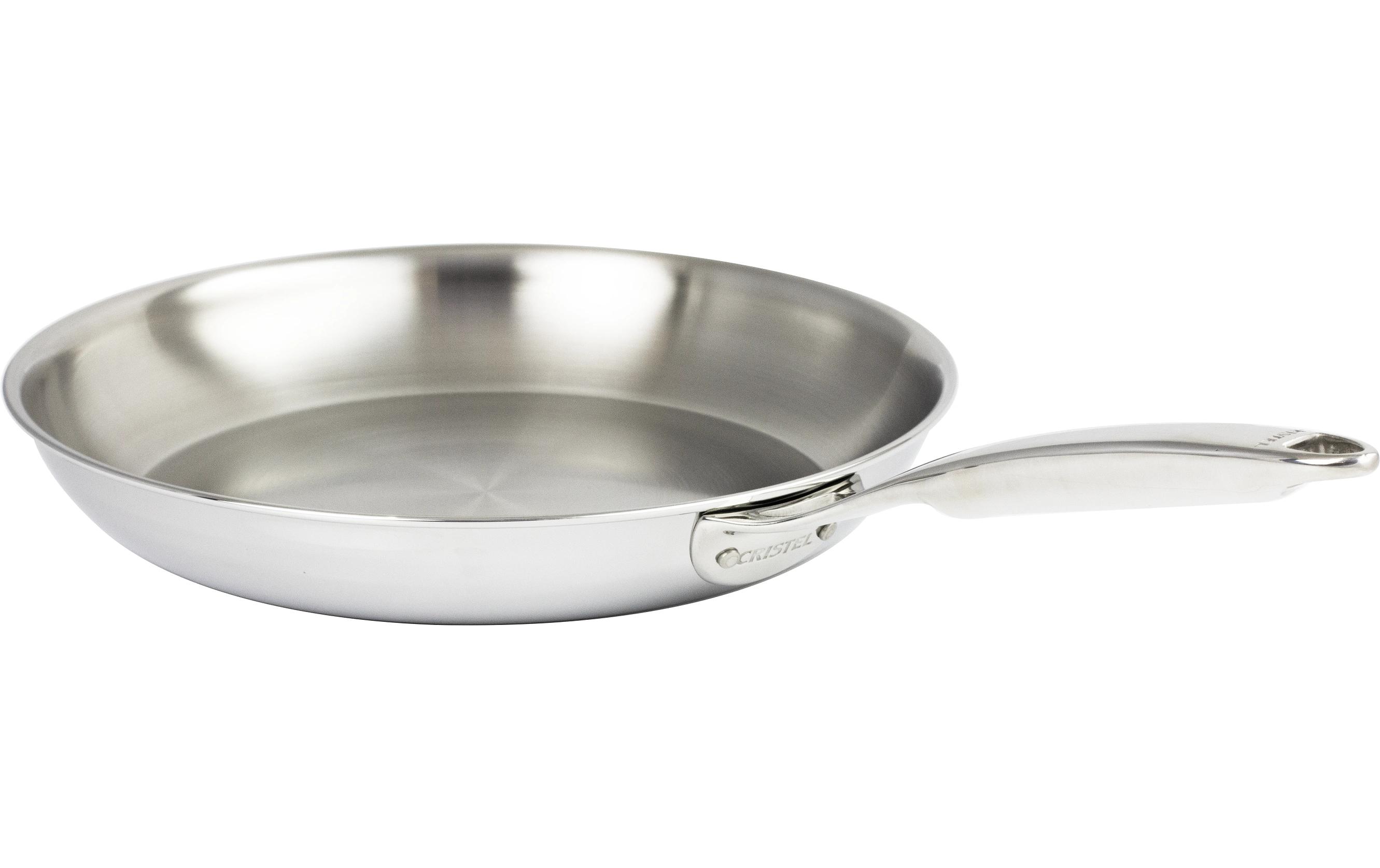 Cristel Bratpfanne Castel Pro 28 cm Kochtopf, Kochgeschirr, Bratpfanne, Kochtopf, Kochgeschirr, Bratpfanne, Kochtopf, Kochgeschirr, Bratpfanne, Kochtopf, Kochgeschirr, Bratpfanne