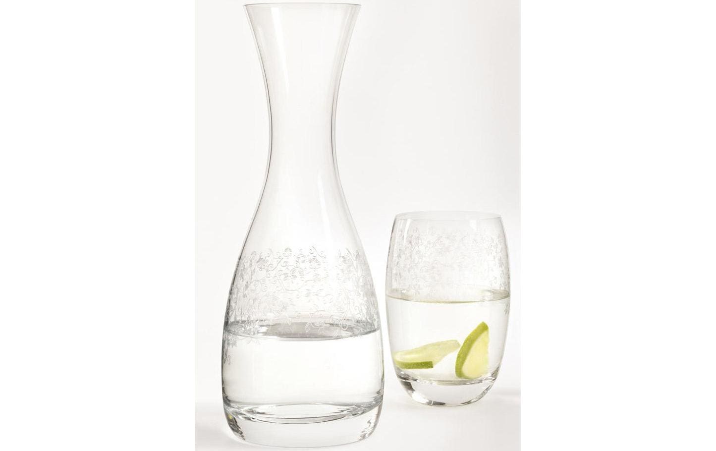 Glas, Krug, Töpferei, Vase, Milch