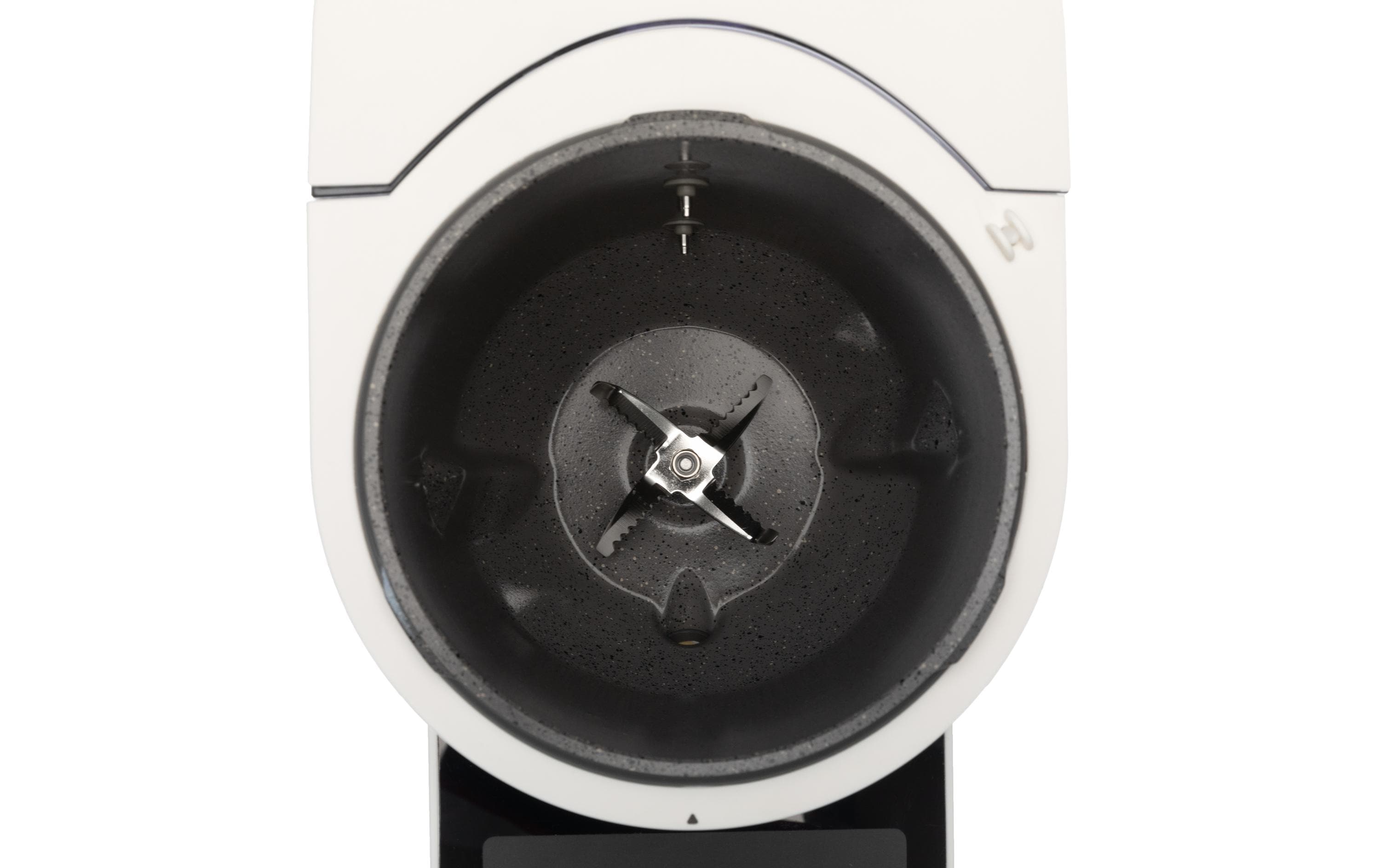 FURBER Pflanzenmilchmaschine Vega Adv 1.5 L