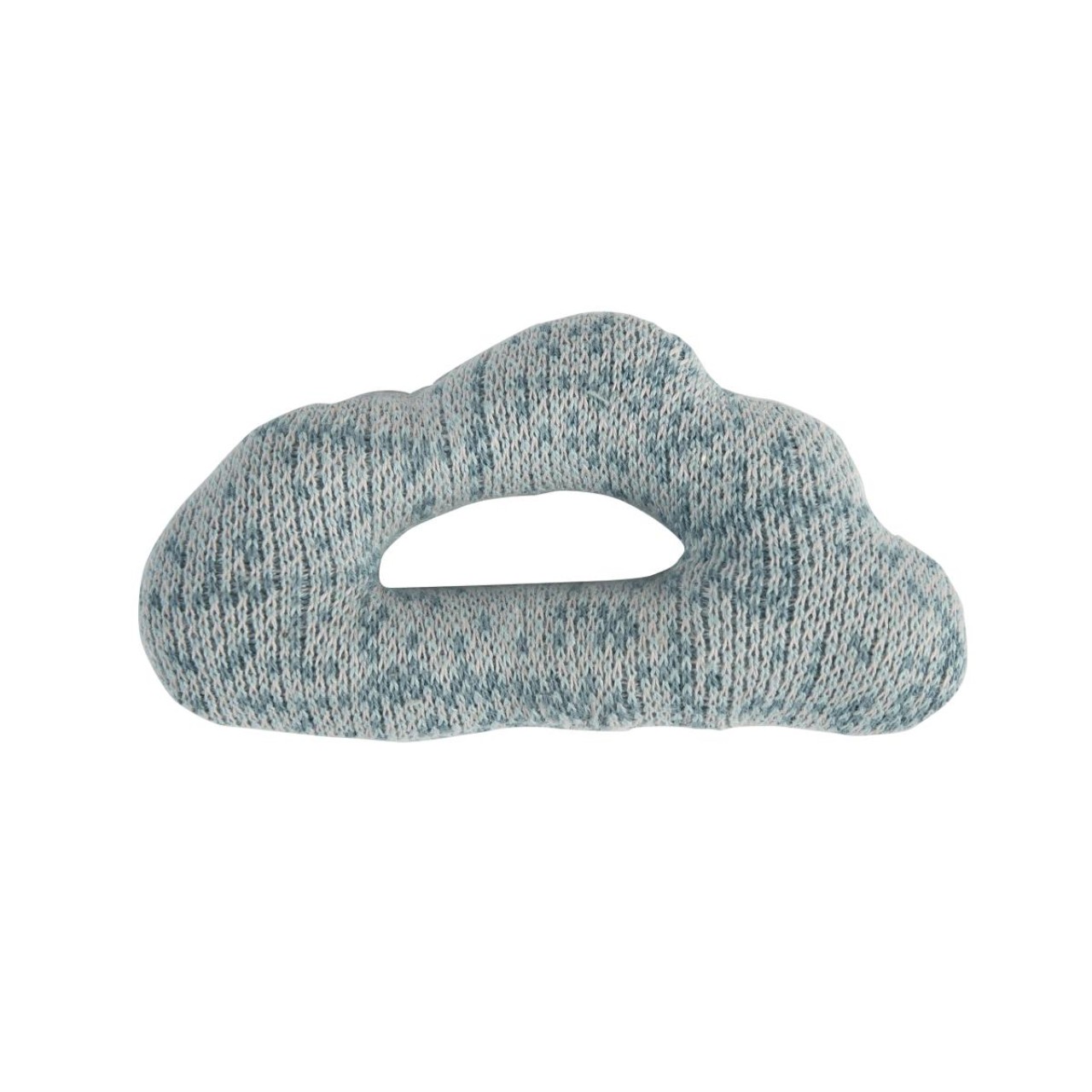 Kopfkissen, Kopfstütze, Kissen, Kopfkissen-Motiv, Stoffkissen