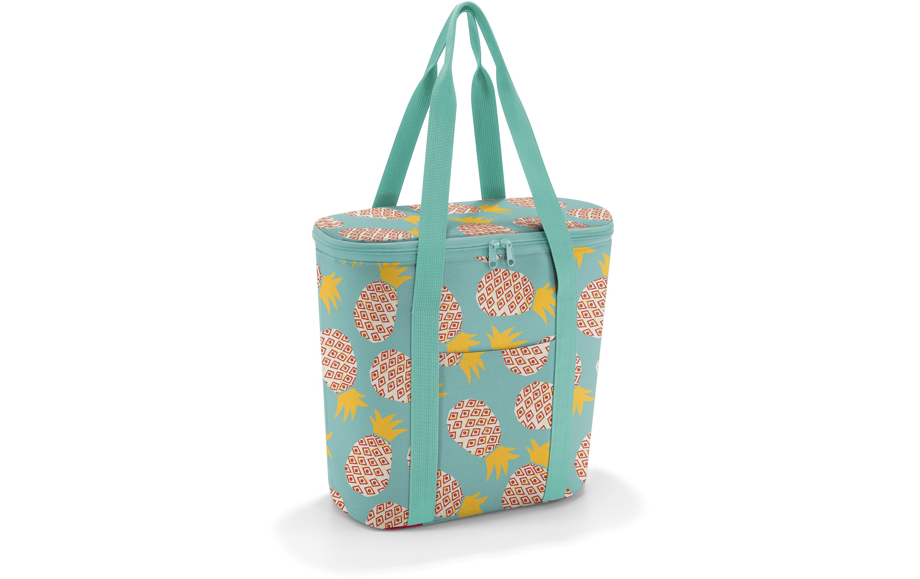 Tasche, Tragetasche, Zubehör, Handtasche