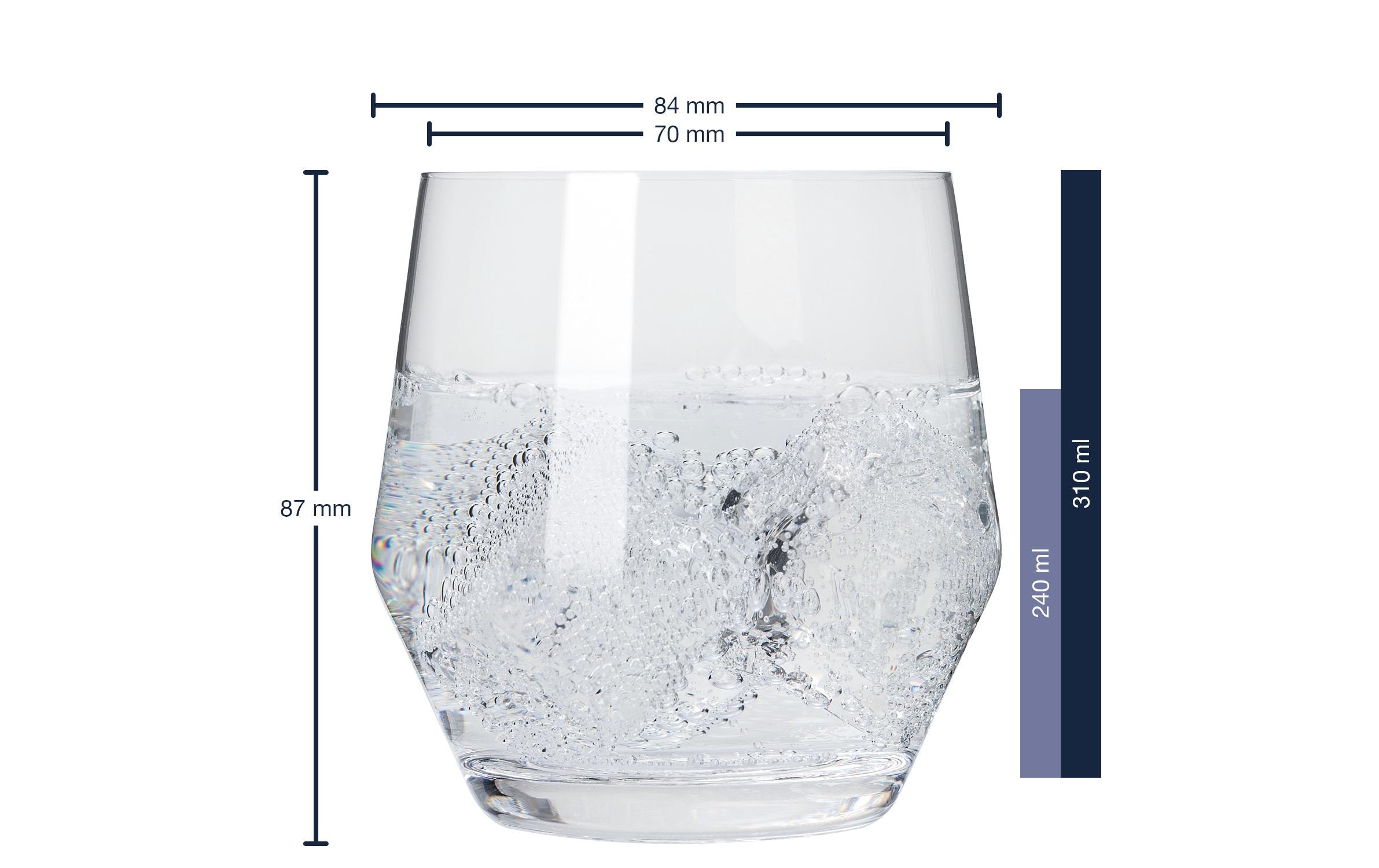 Leonardo Whiskey Puccini 310ml