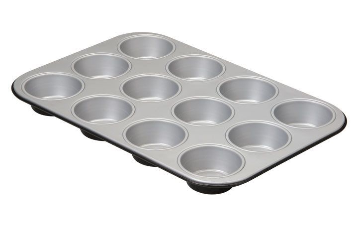 Drinnen, Küche, Kochfeld, Whirlpool, Tablett