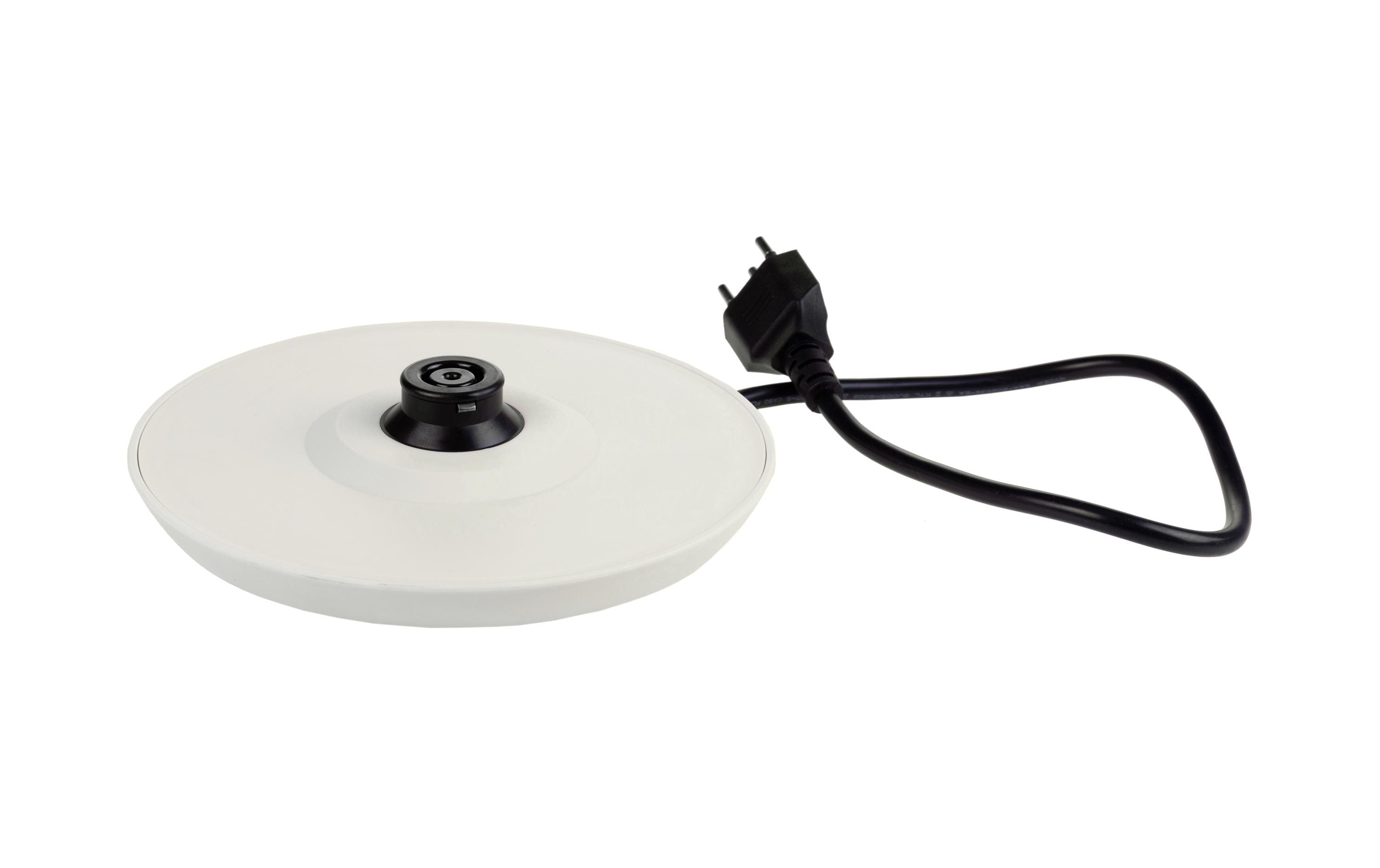 Adapter, Elektronik