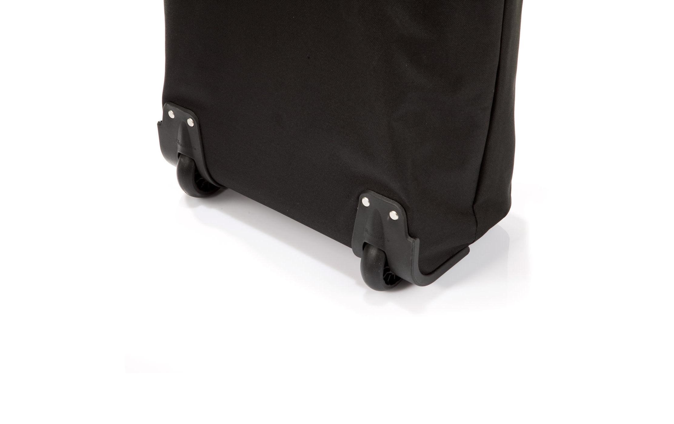 Tasche, Gepäck