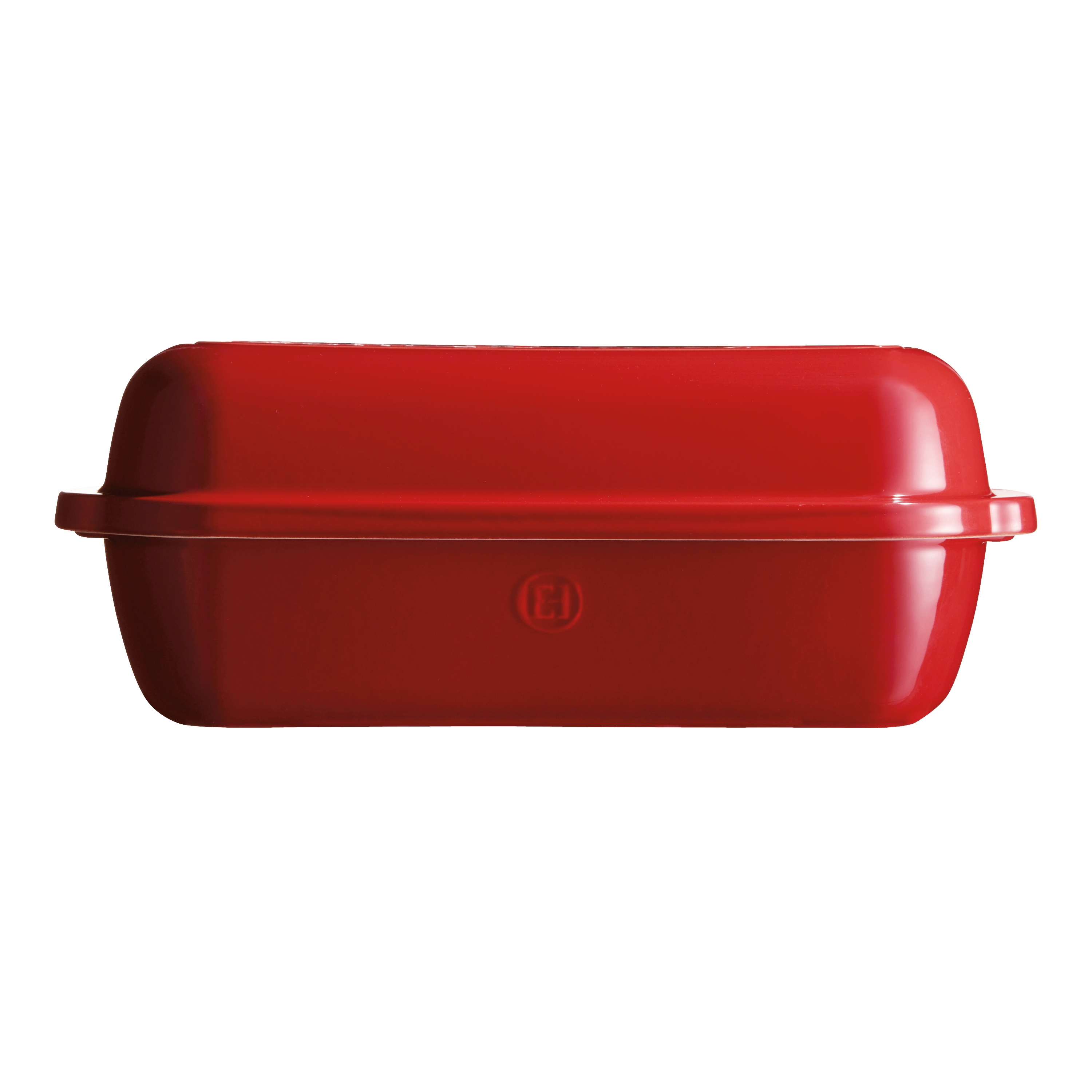 Landbrot VV rot VPC