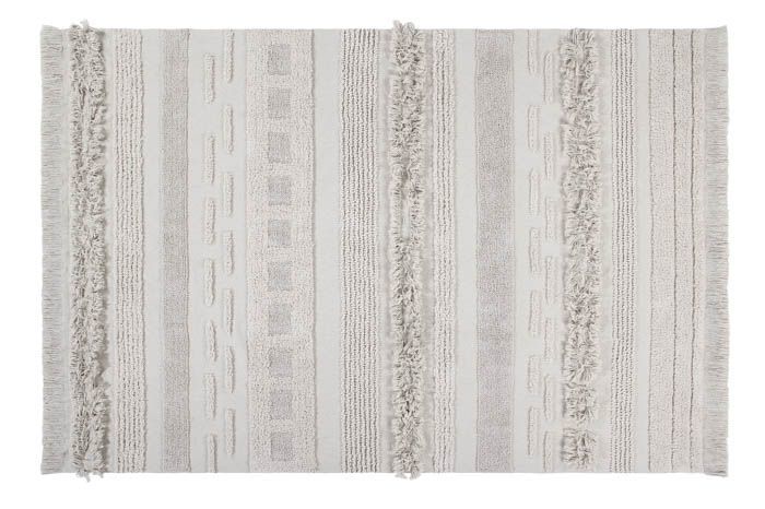 Rug Air Natural - XL